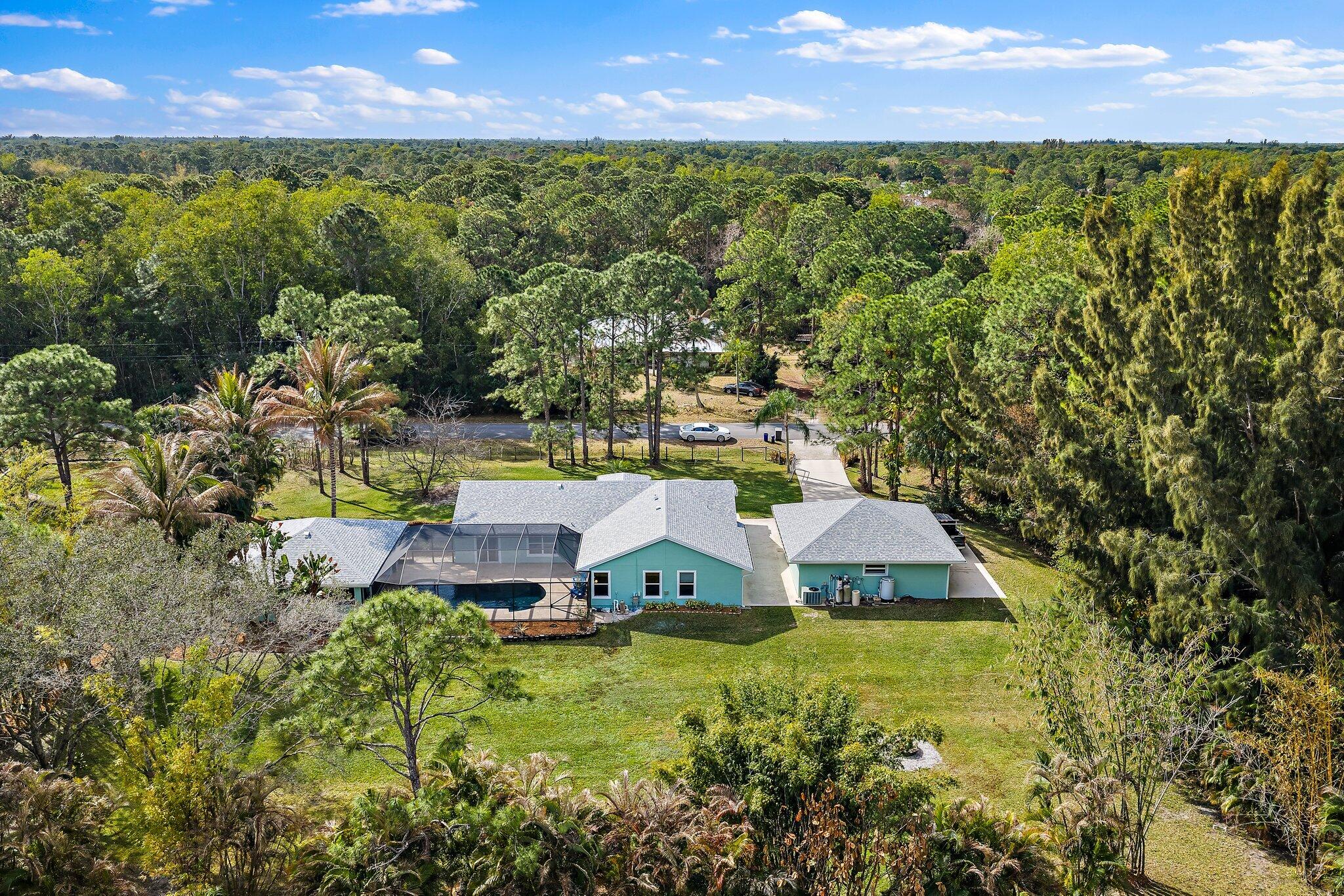 13555 155th Jupiter, FL 33478