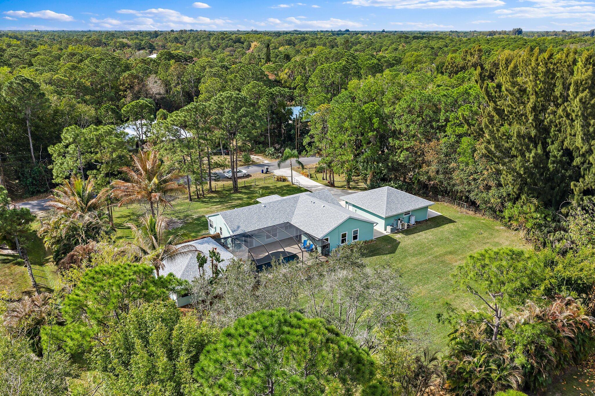 13555 155th Jupiter, FL 33478