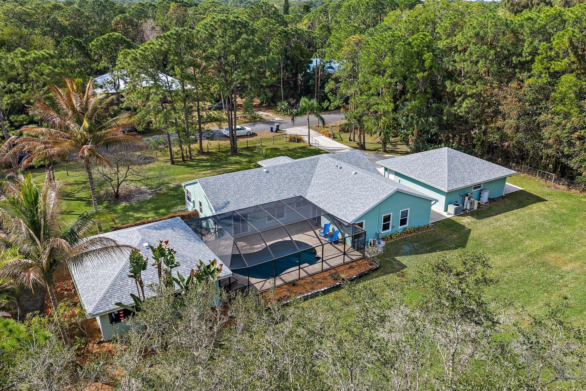 13555 155th Jupiter, FL 33478