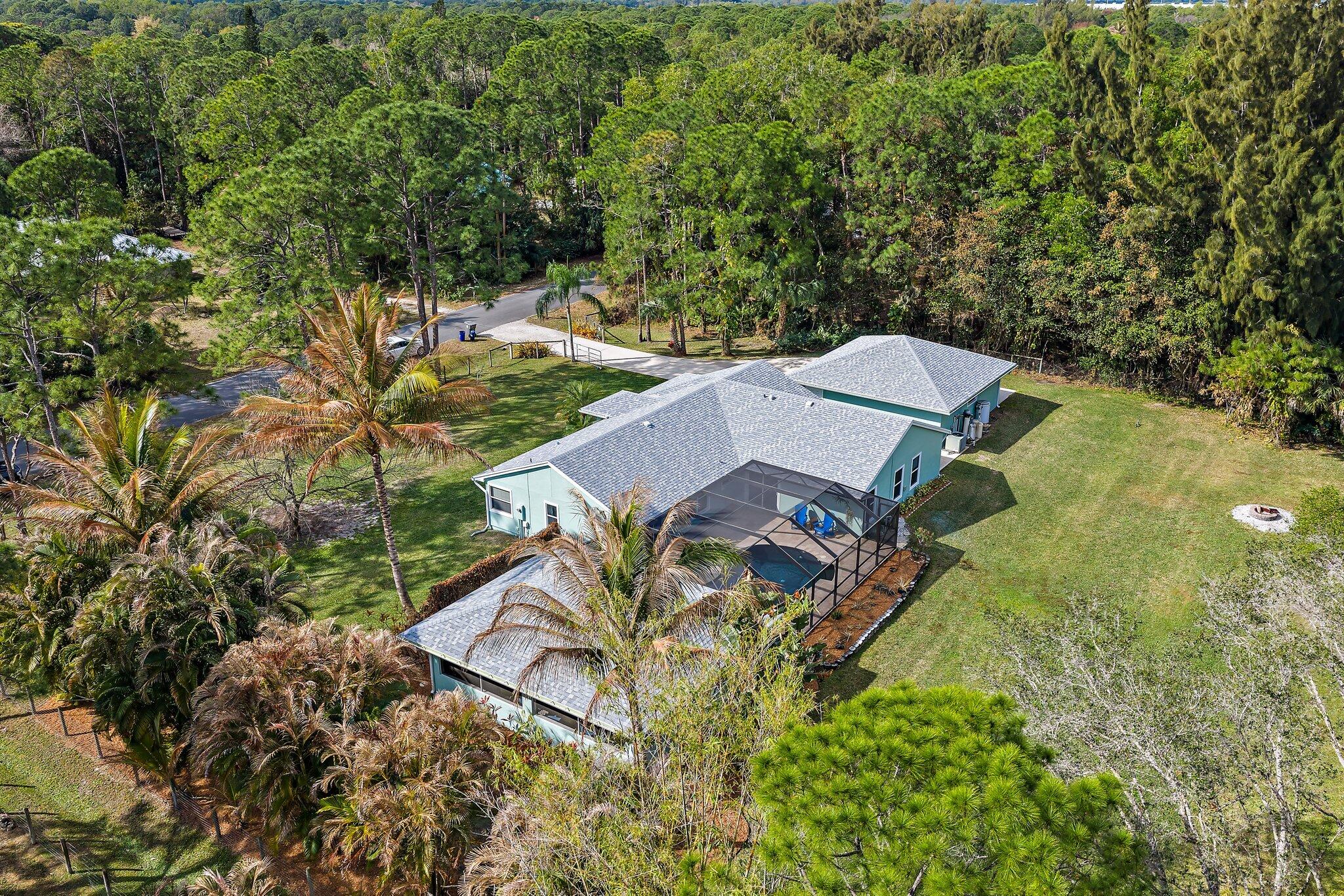 13555 155th Jupiter, FL 33478