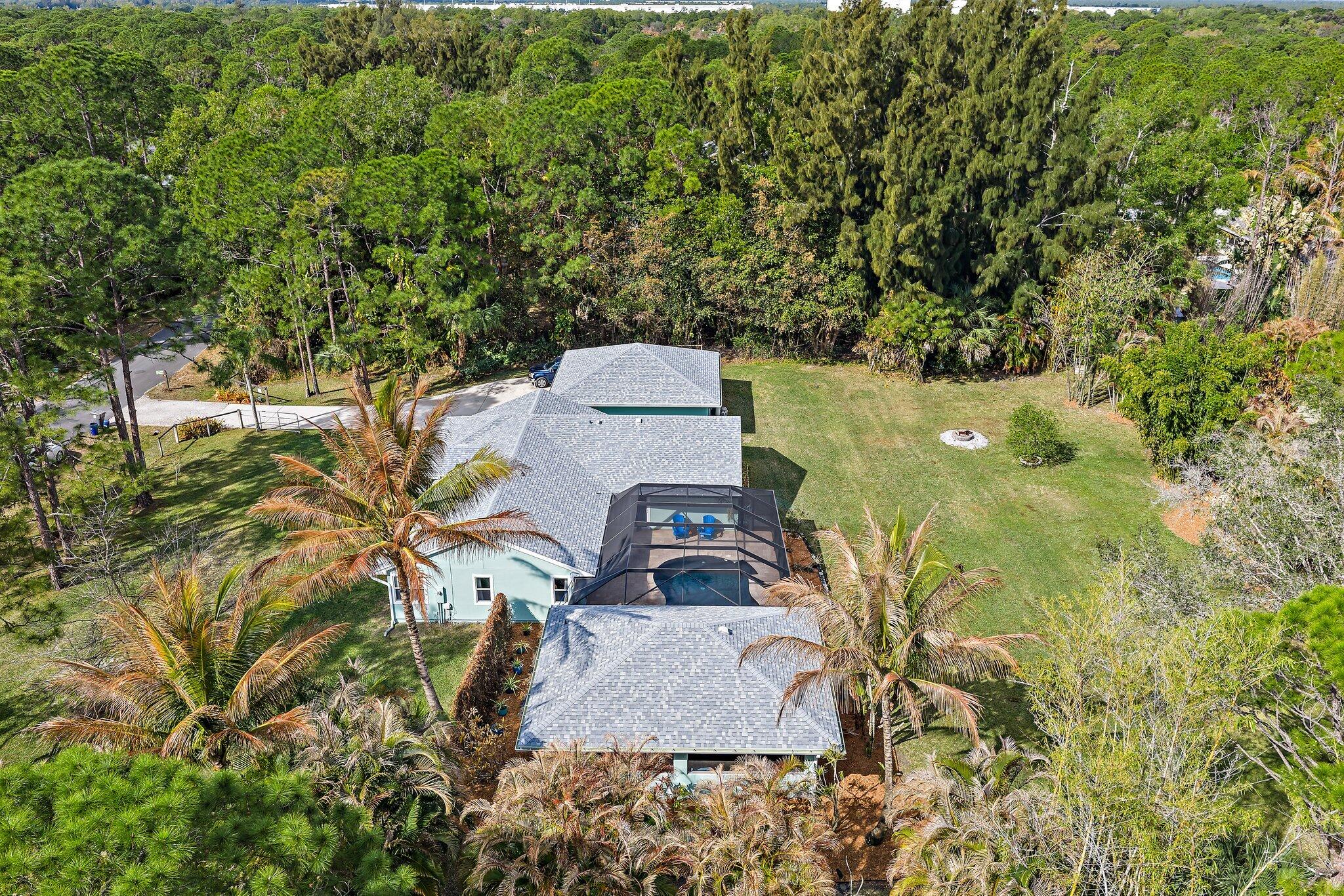 13555 155th Jupiter, FL 33478