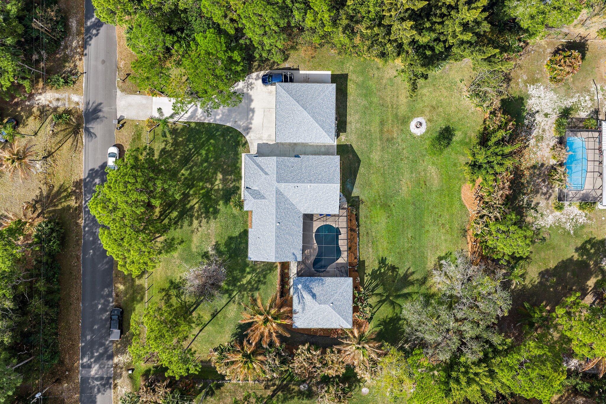 13555 155th Jupiter, FL 33478