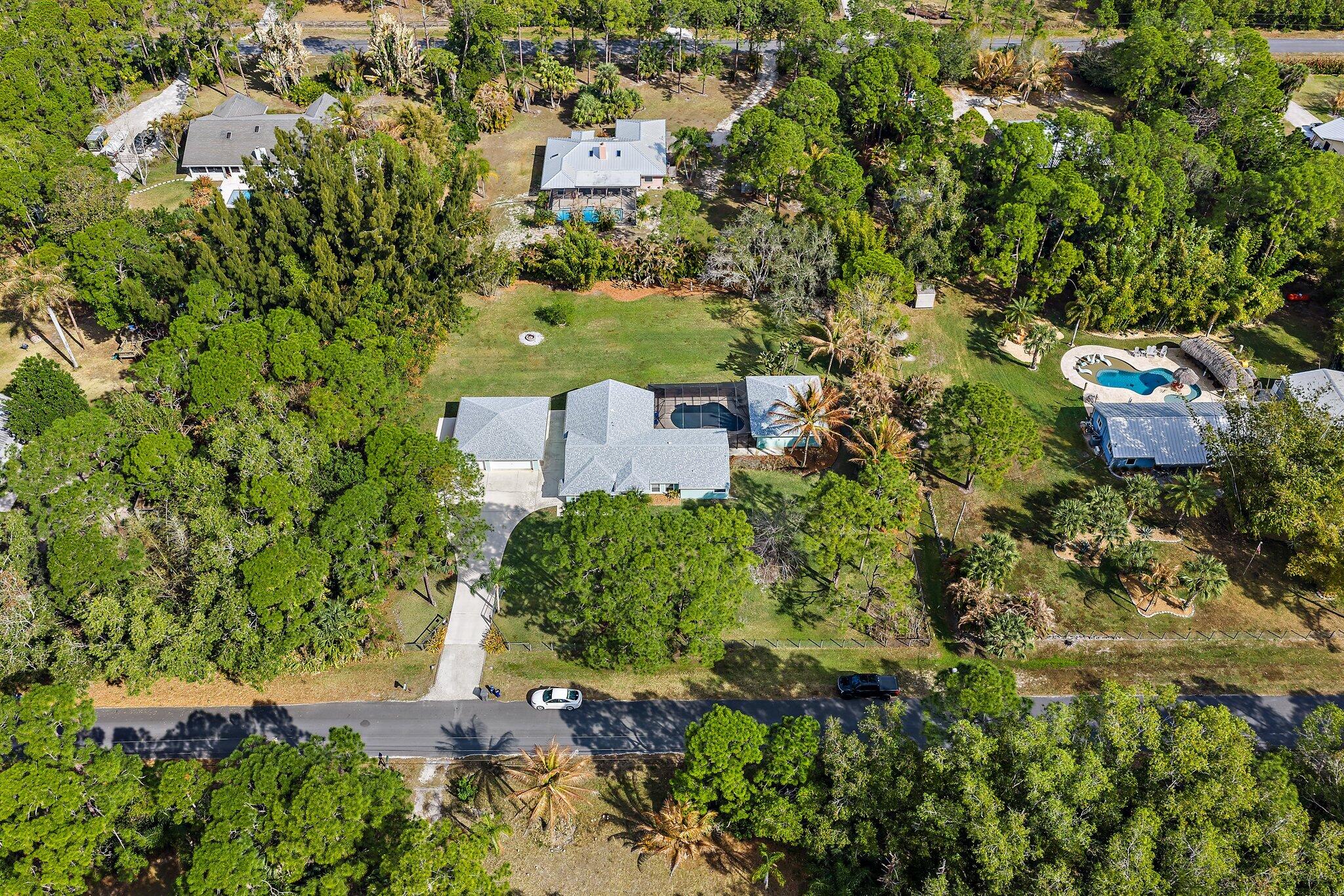 13555 155th Jupiter, FL 33478