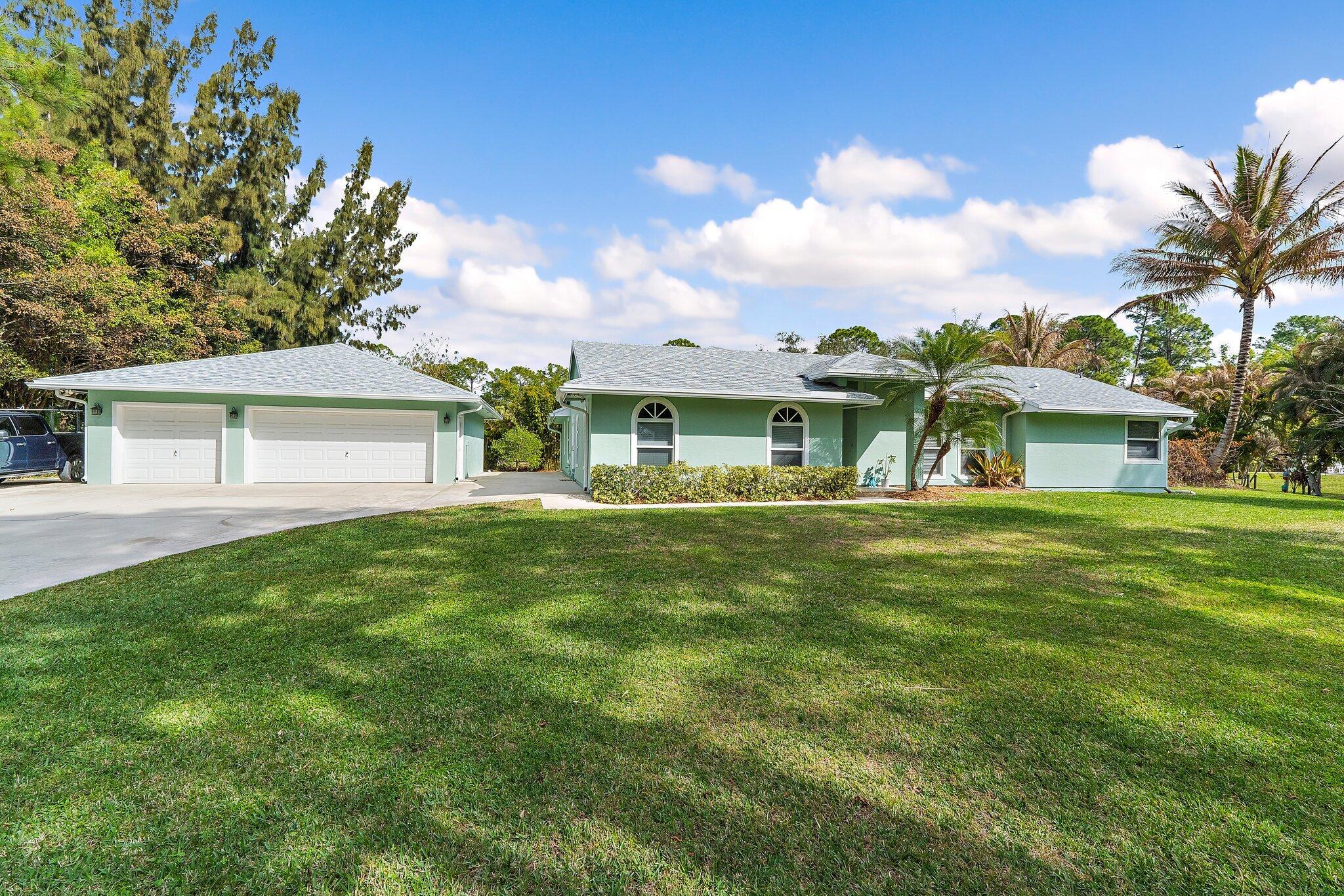 13555 155th Jupiter, FL 33478