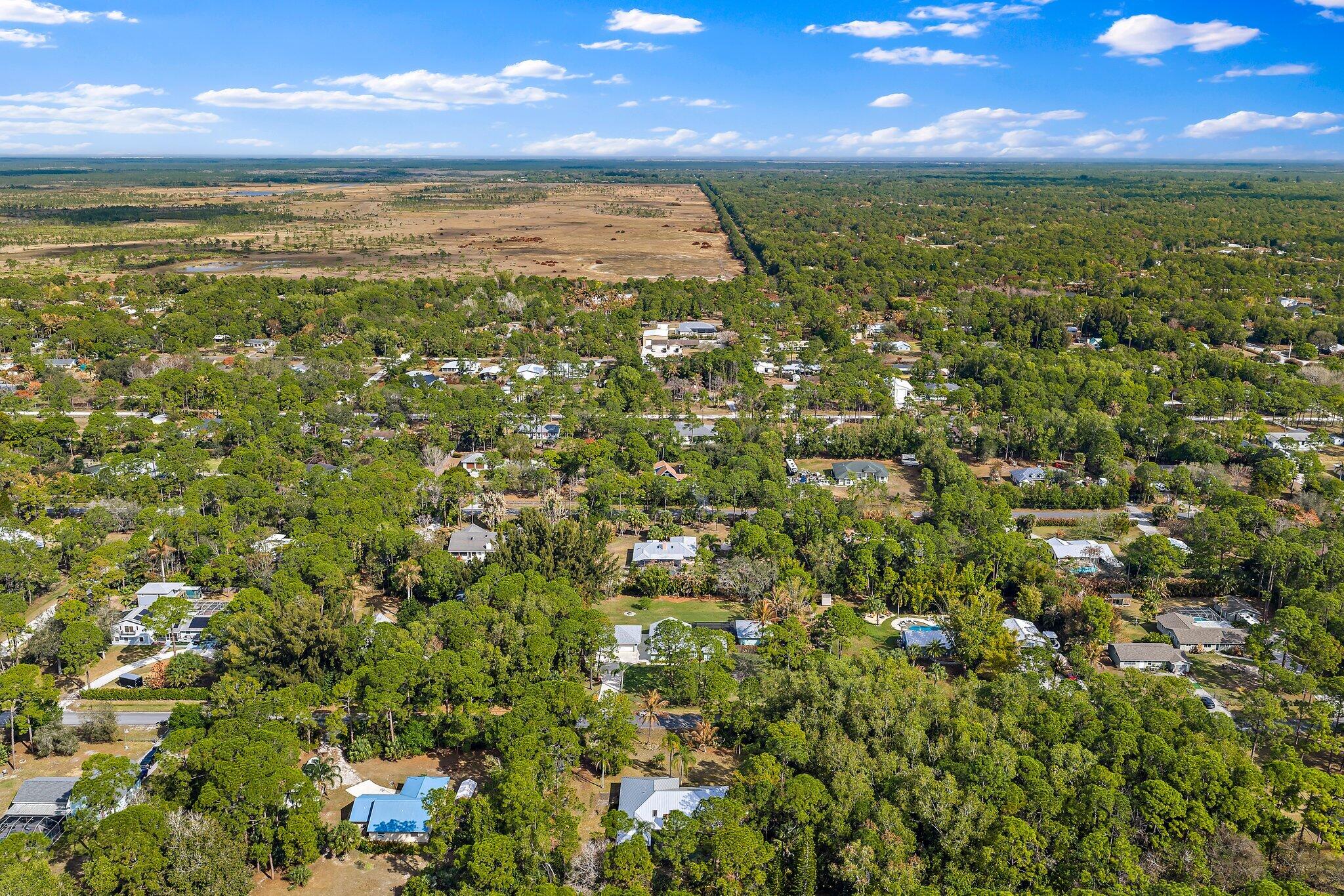 13555 155th Jupiter, FL 33478