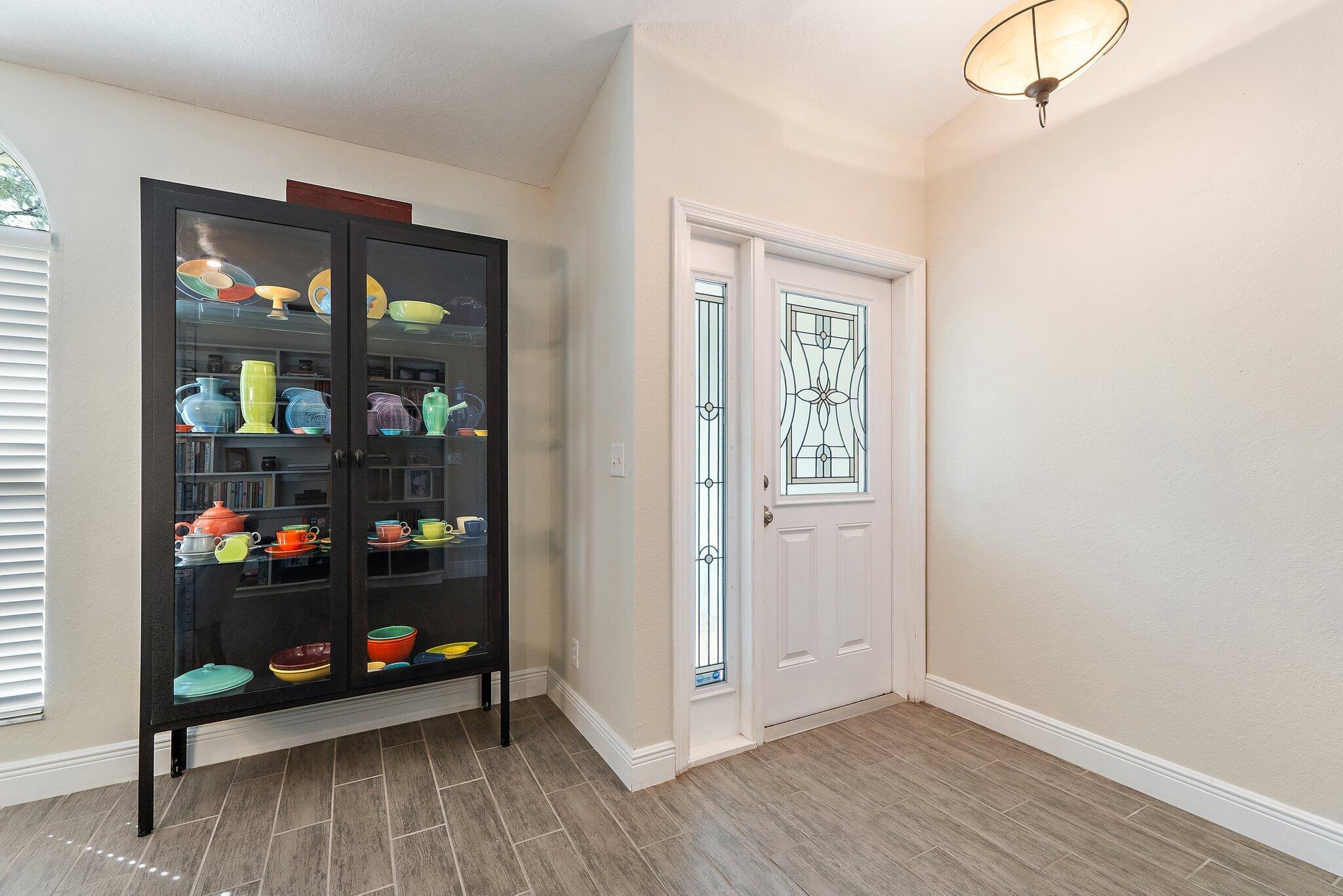 13555 155th Jupiter, FL 33478