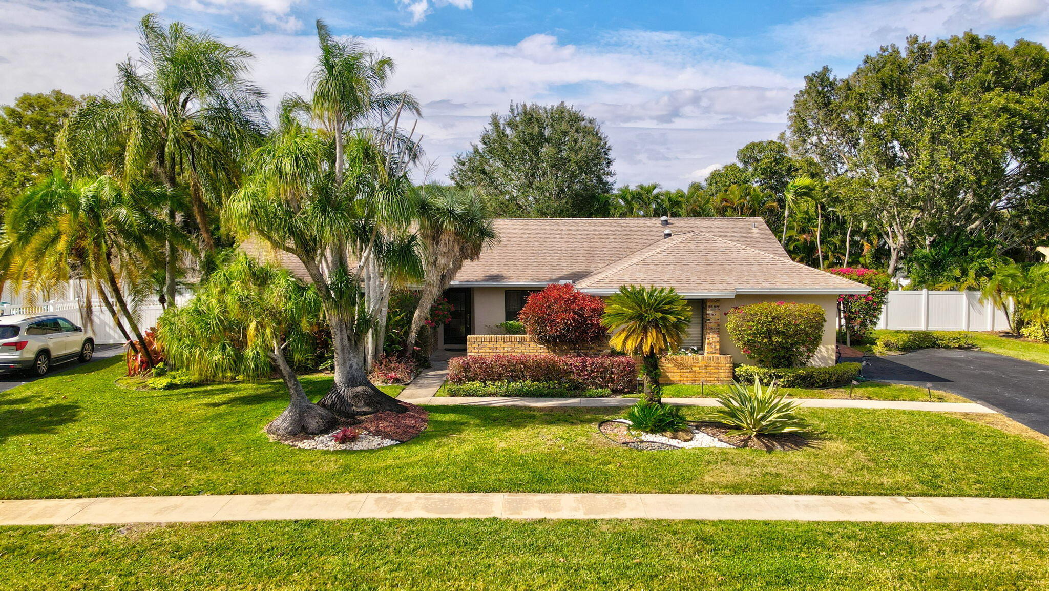 18229 103rd Boca Raton, FL 33498