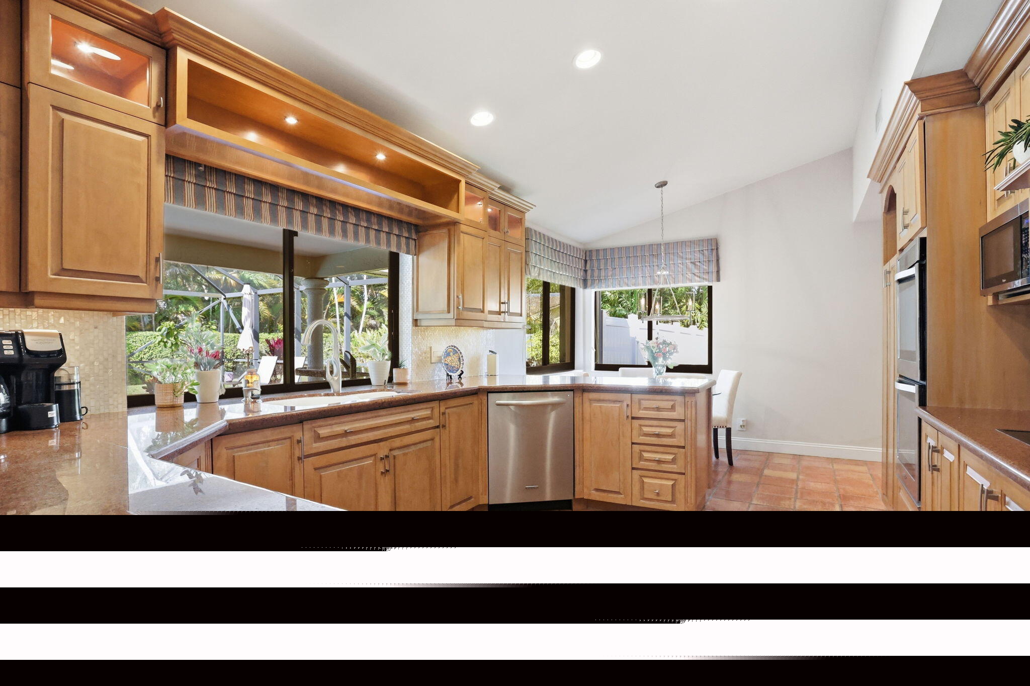 18229 103rd Boca Raton, FL 33498