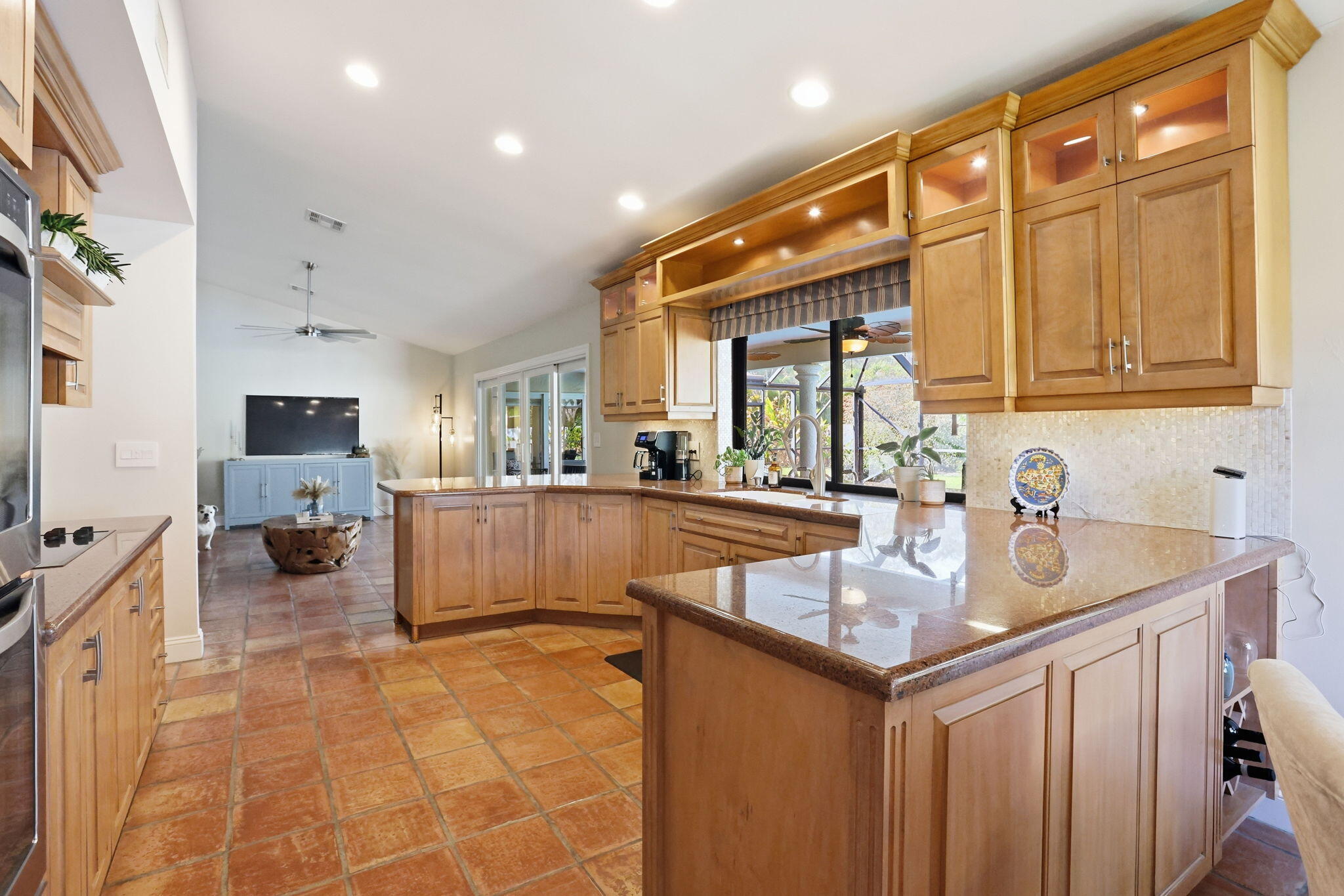 18229 103rd Boca Raton, FL 33498