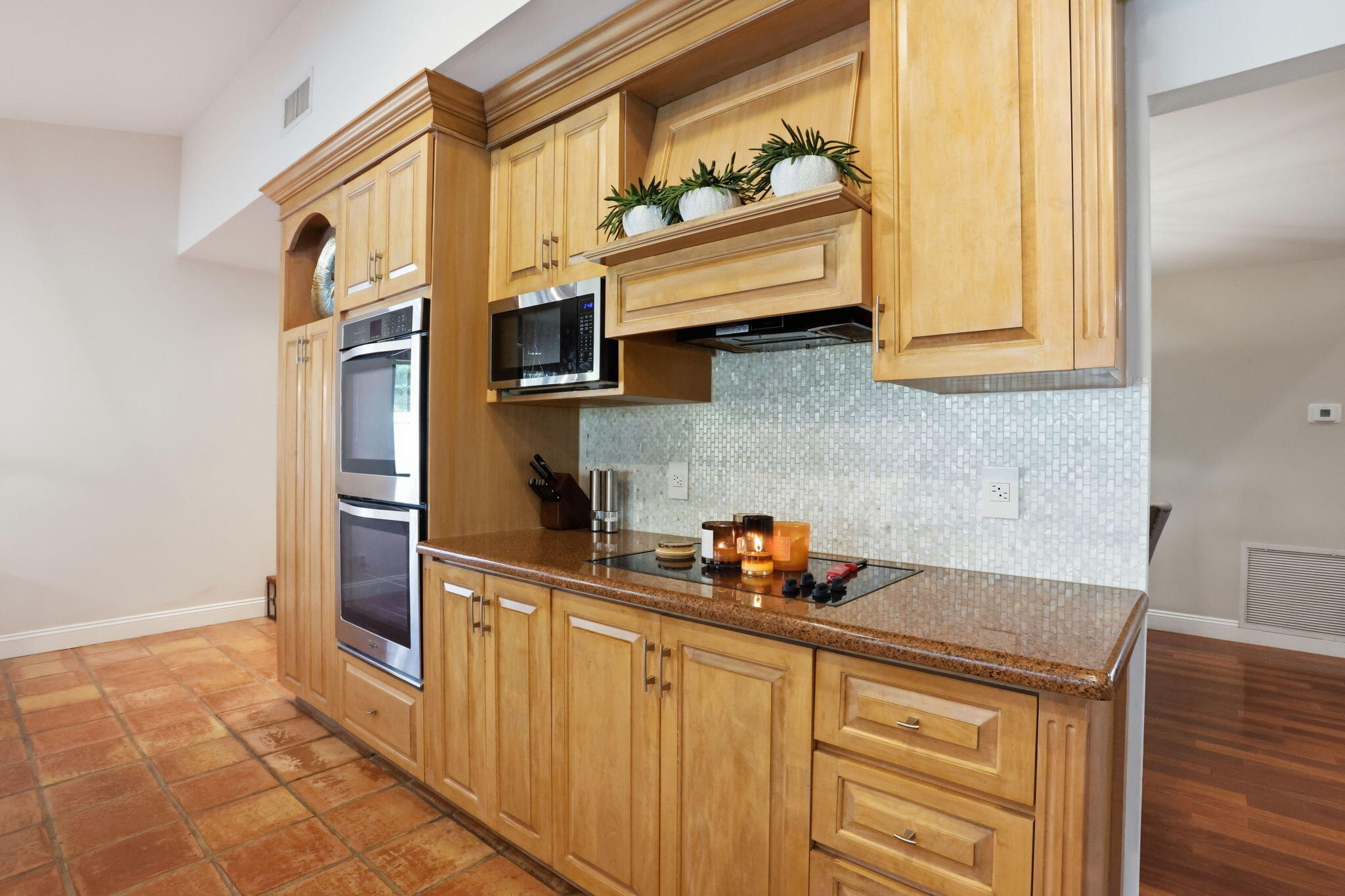 18229 103rd Boca Raton, FL 33498