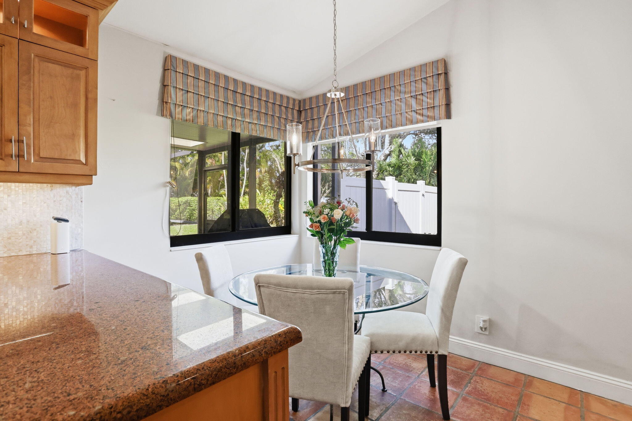 18229 103rd Boca Raton, FL 33498