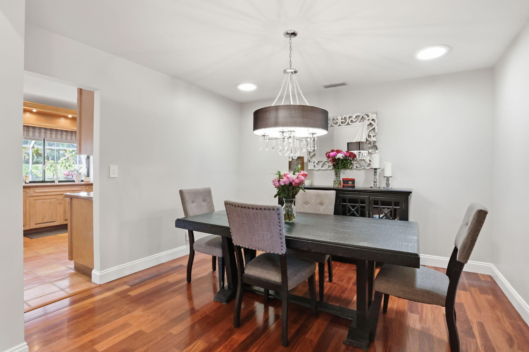 18229 103rd Boca Raton, FL 33498