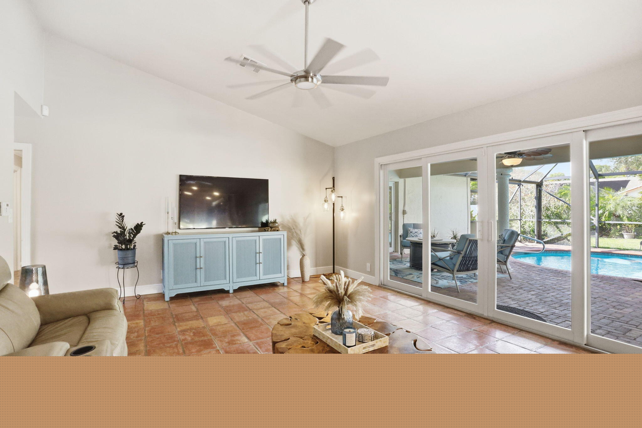 18229 103rd Boca Raton, FL 33498