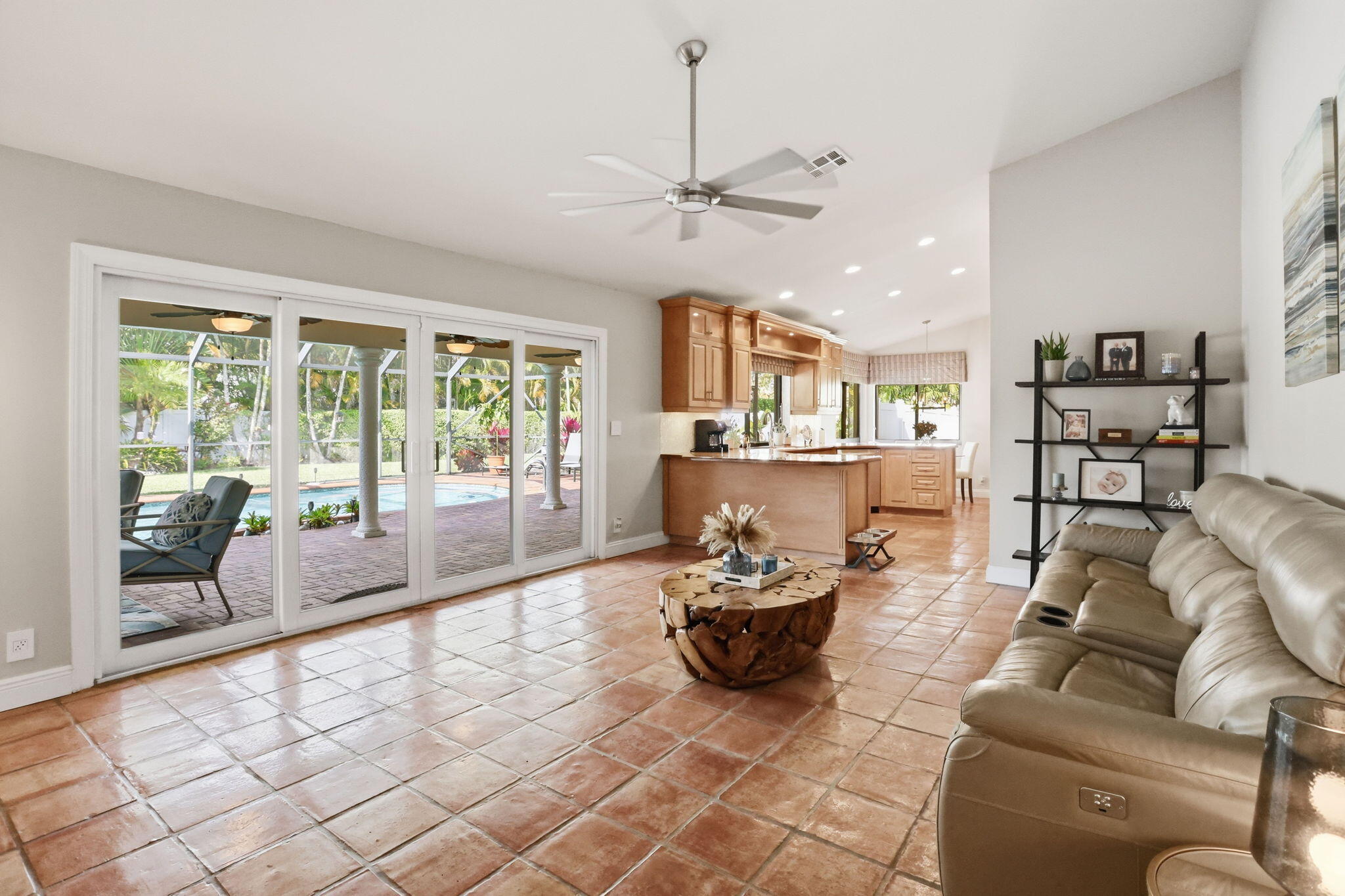 18229 103rd Boca Raton, FL 33498