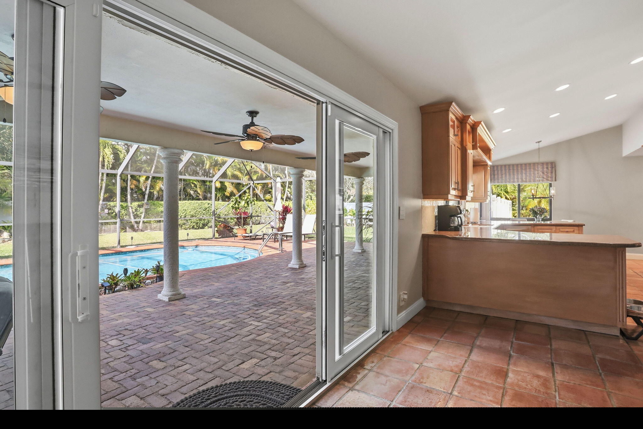 18229 103rd Boca Raton, FL 33498