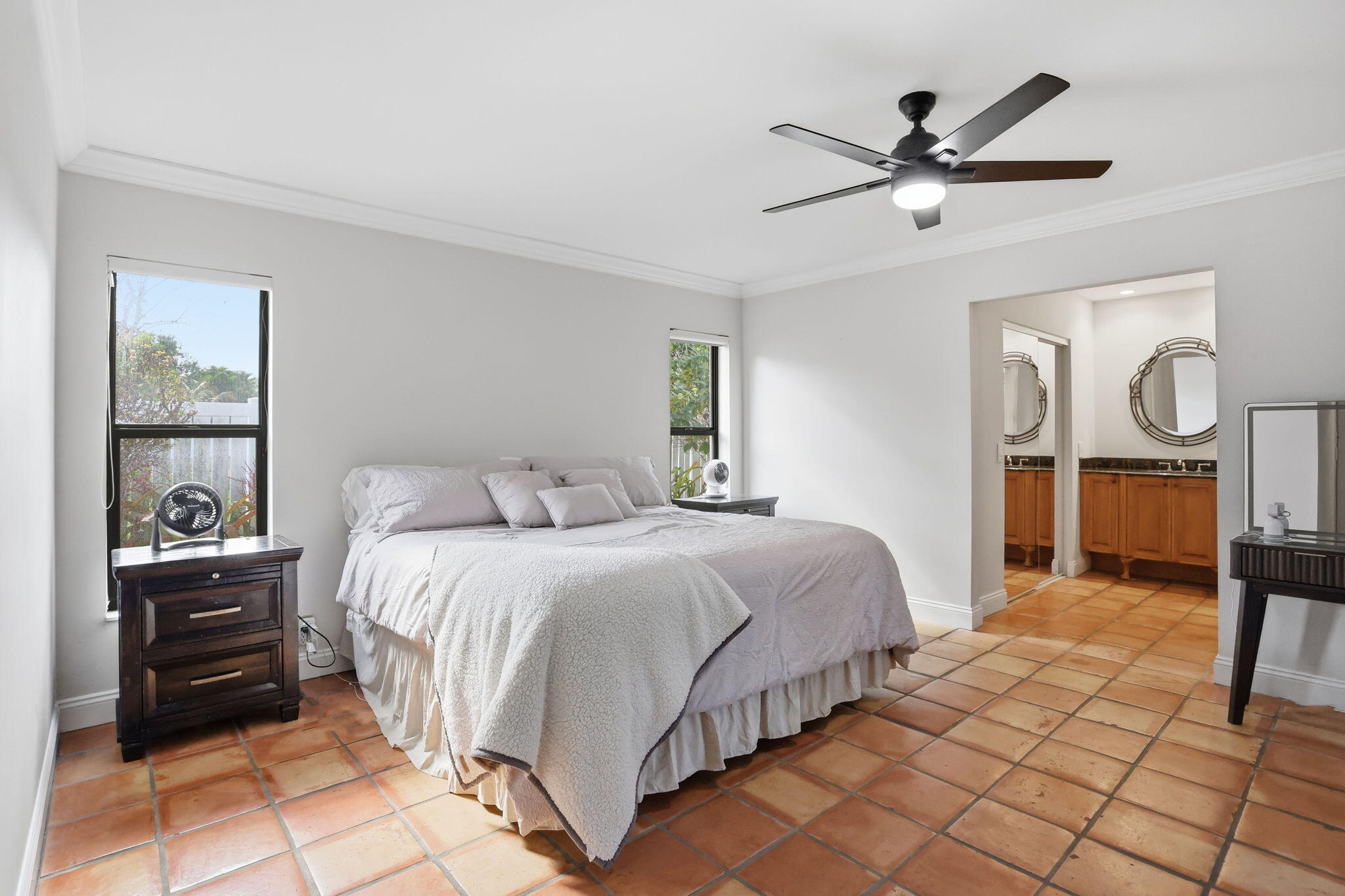 18229 103rd Boca Raton, FL 33498