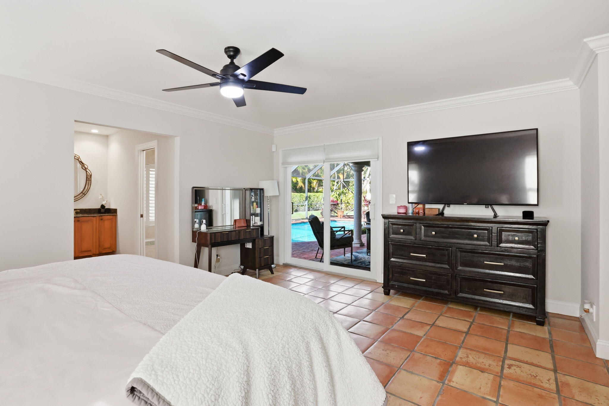 18229 103rd Boca Raton, FL 33498