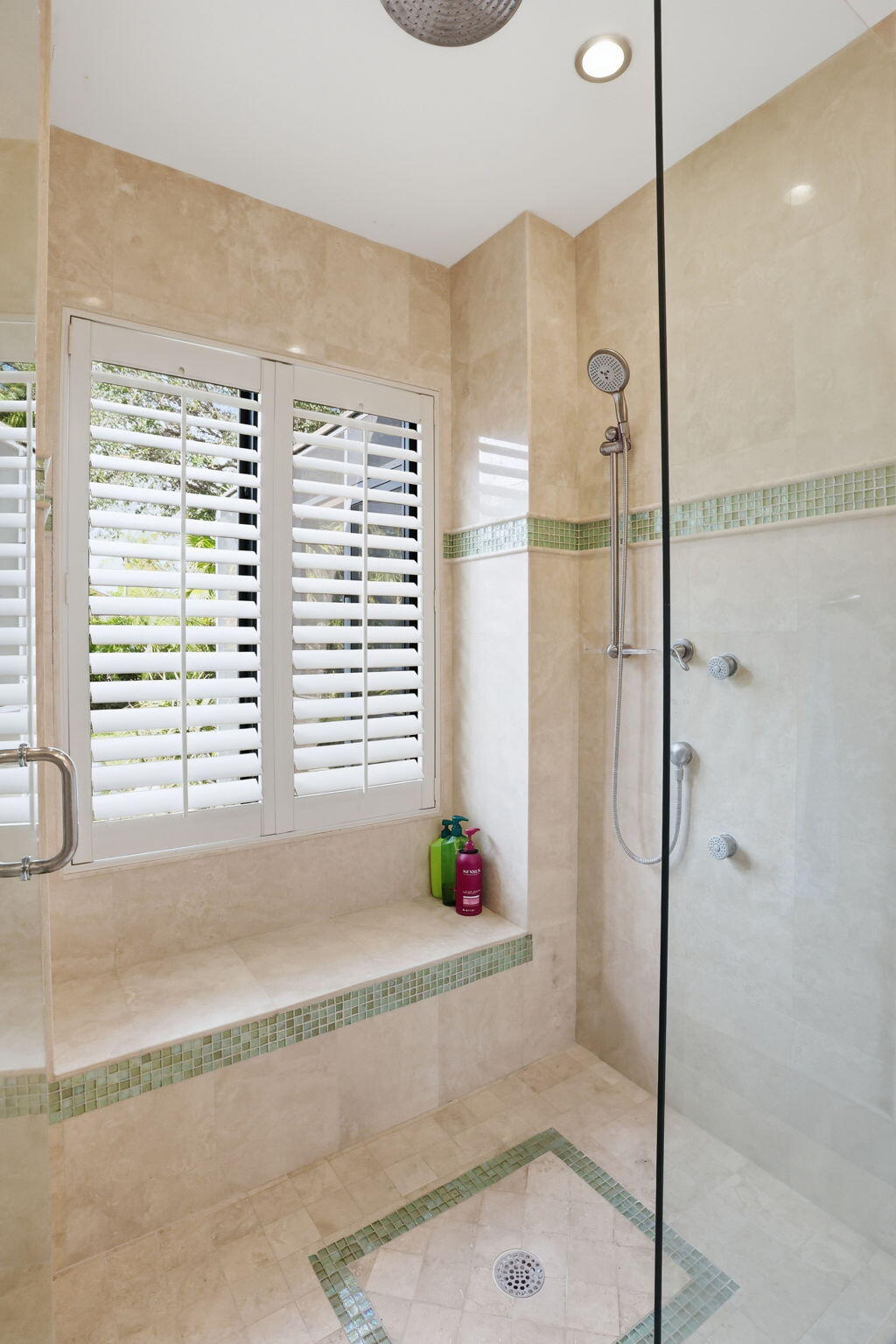 18229 103rd Boca Raton, FL 33498