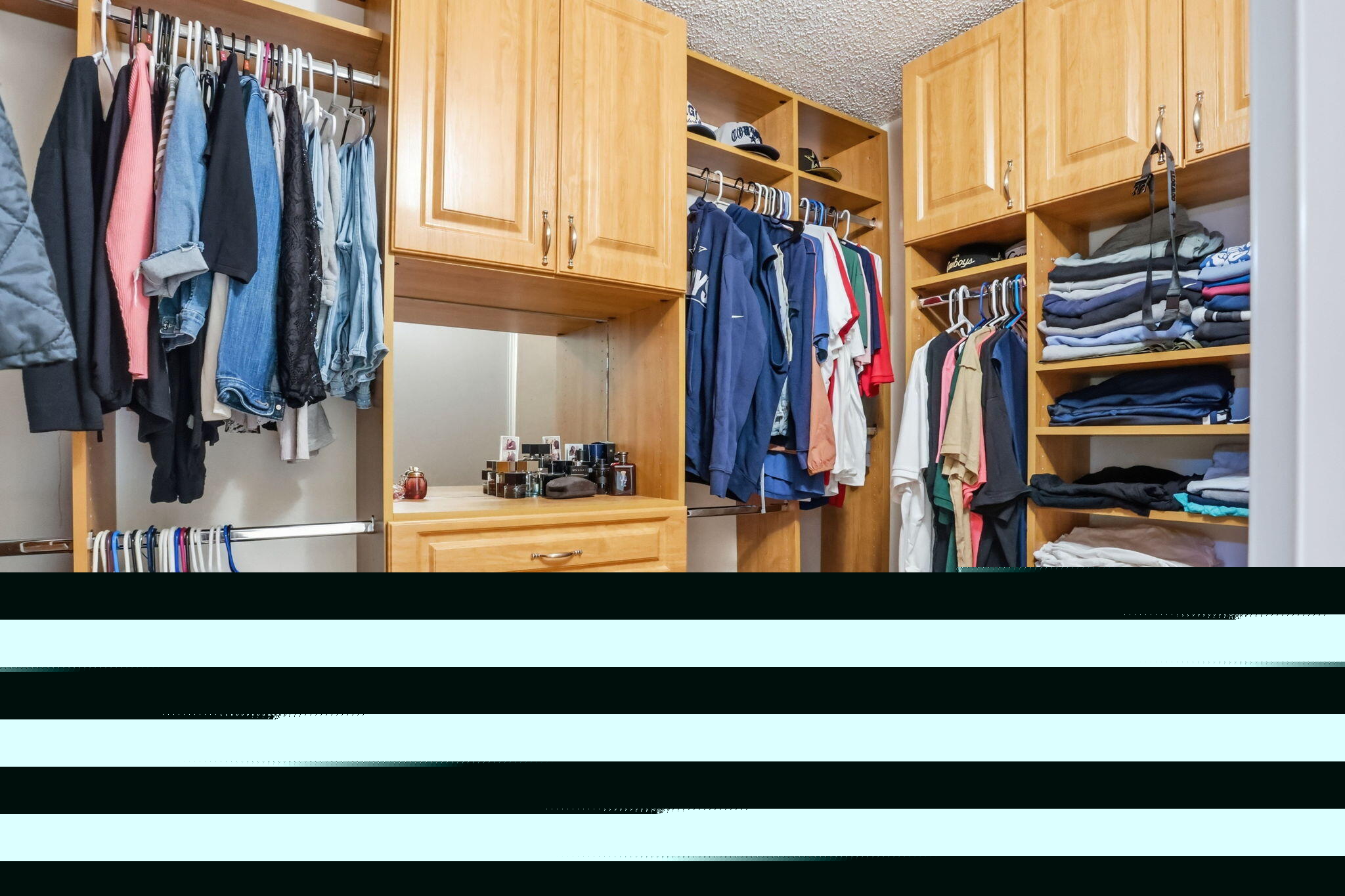 18229 103rd Boca Raton, FL 33498