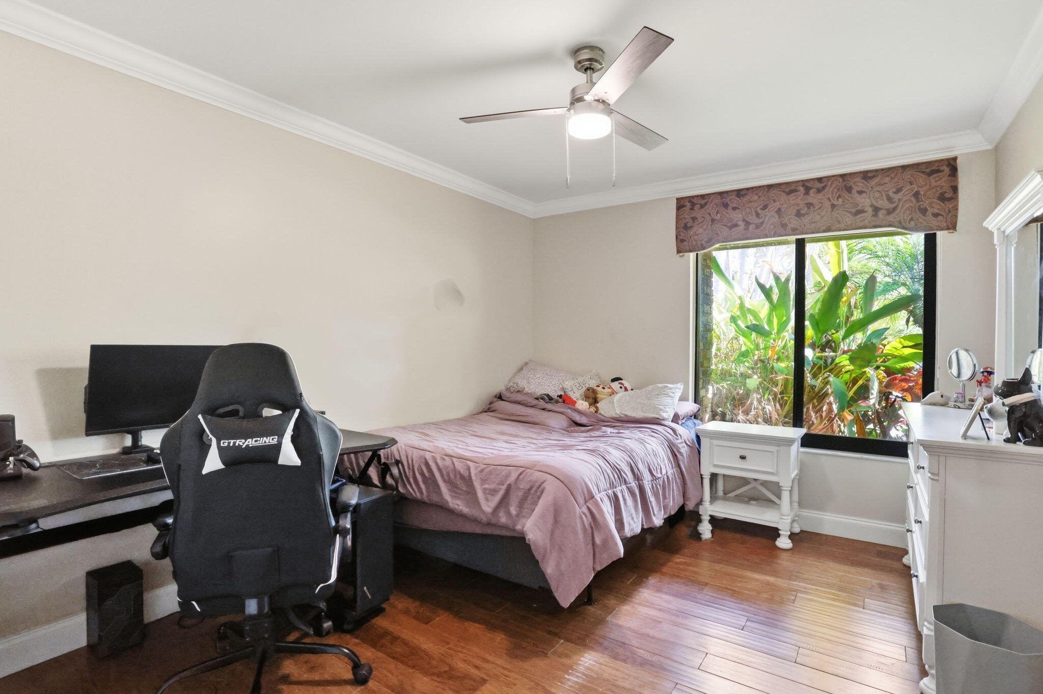 18229 103rd Boca Raton, FL 33498