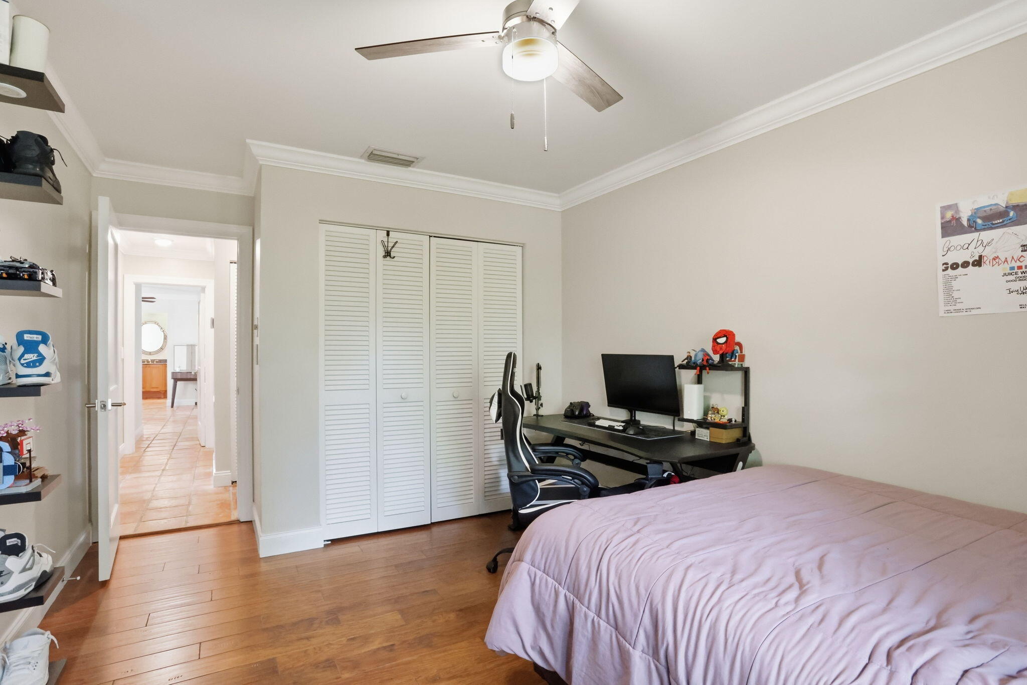 18229 103rd Boca Raton, FL 33498