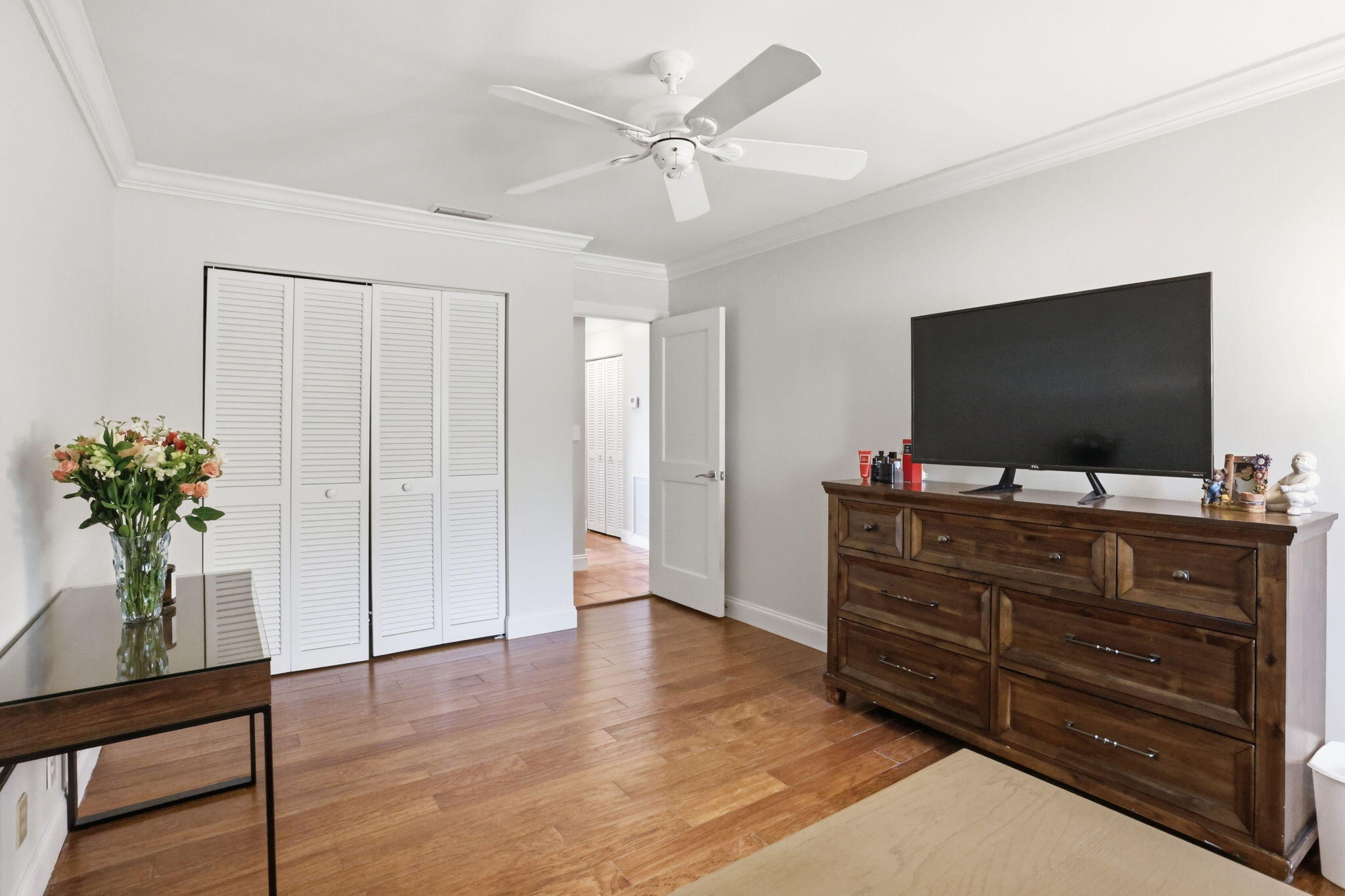 18229 103rd Boca Raton, FL 33498