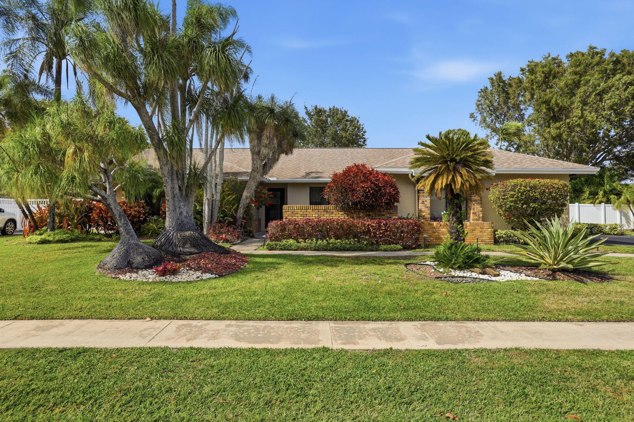 18229 103rd Boca Raton, FL 33498