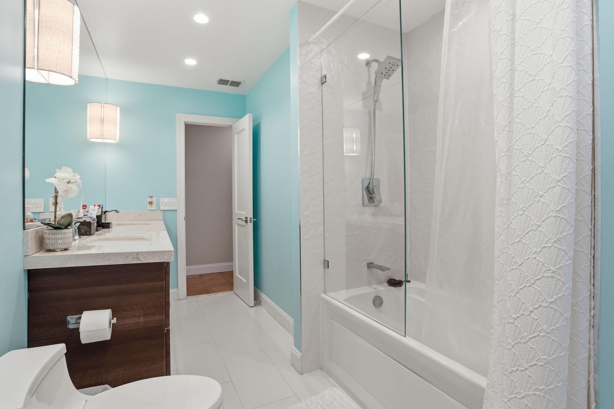 18229 103rd Boca Raton, FL 33498