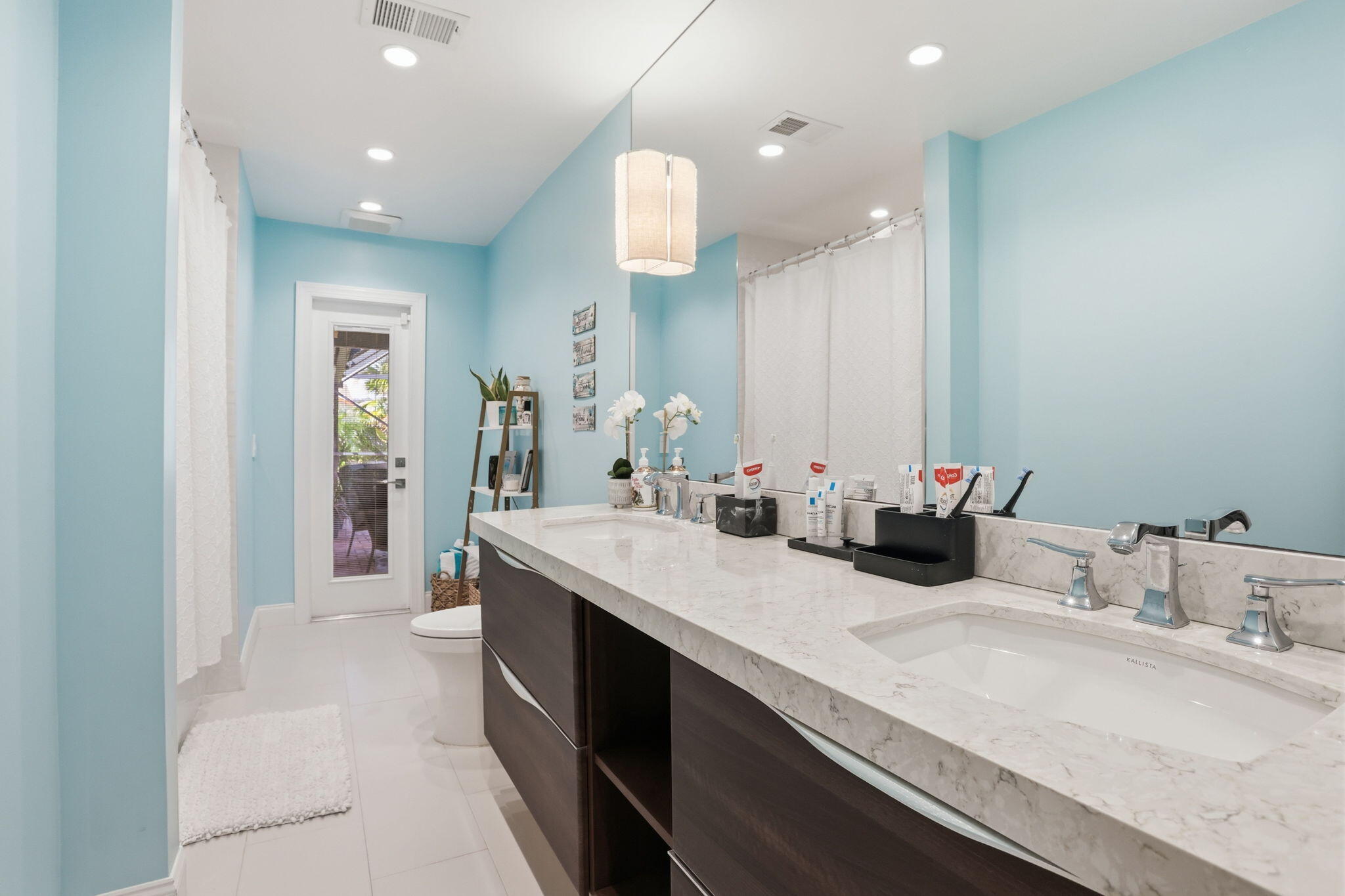 18229 103rd Boca Raton, FL 33498