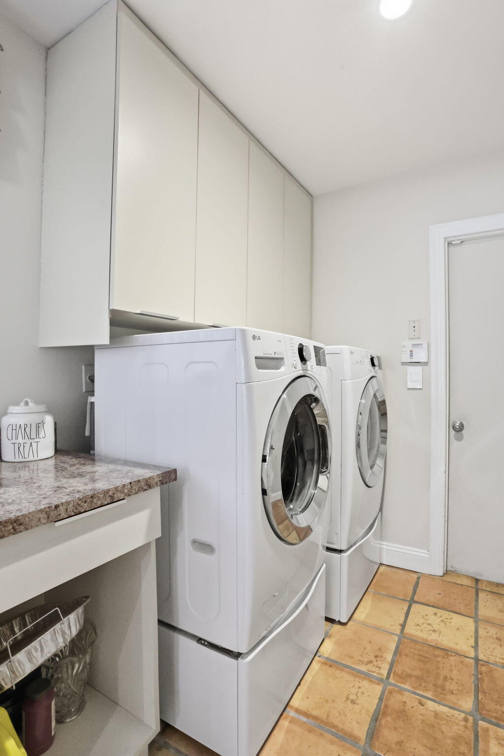 18229 103rd Boca Raton, FL 33498