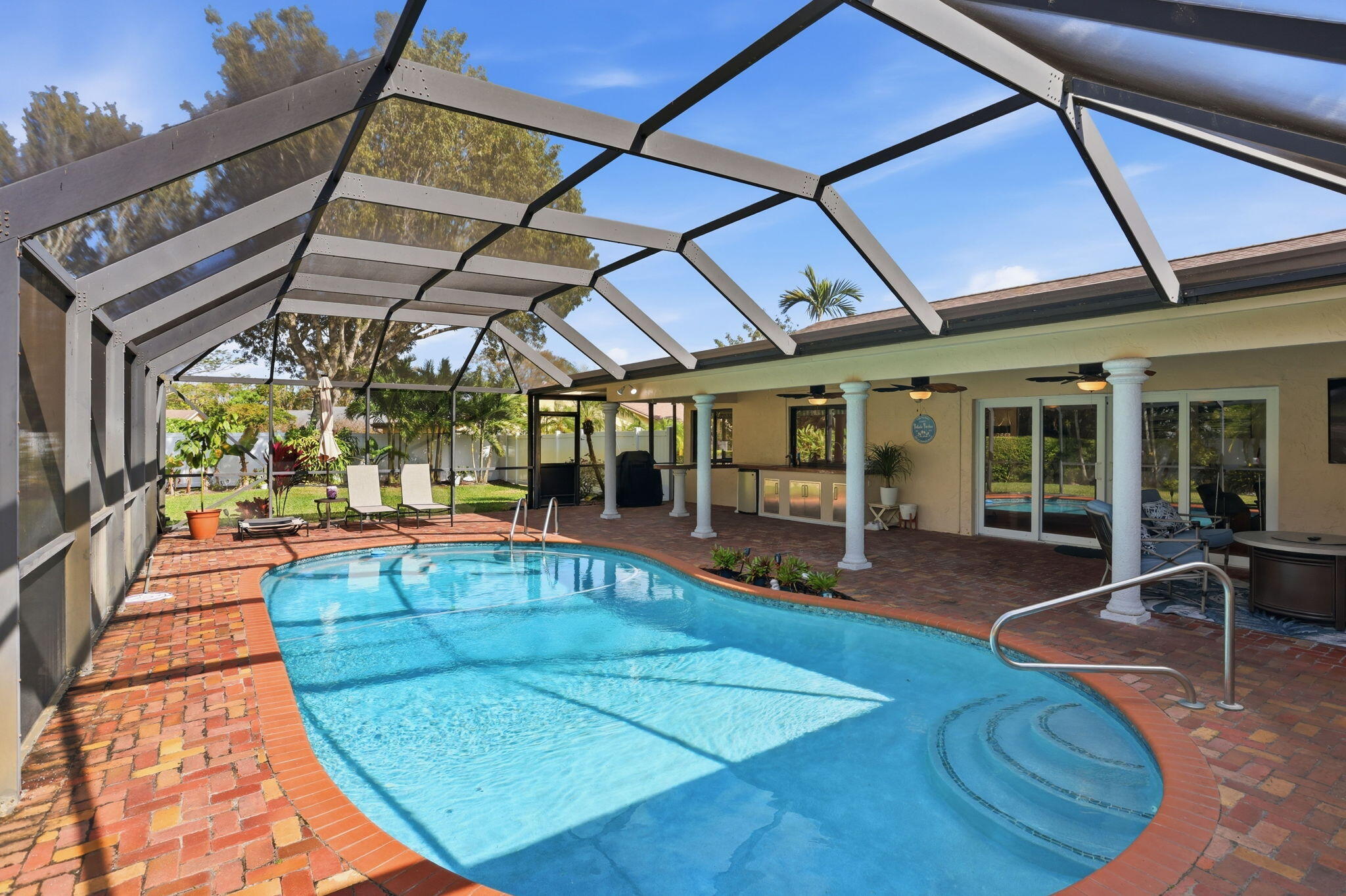 18229 103rd Boca Raton, FL 33498