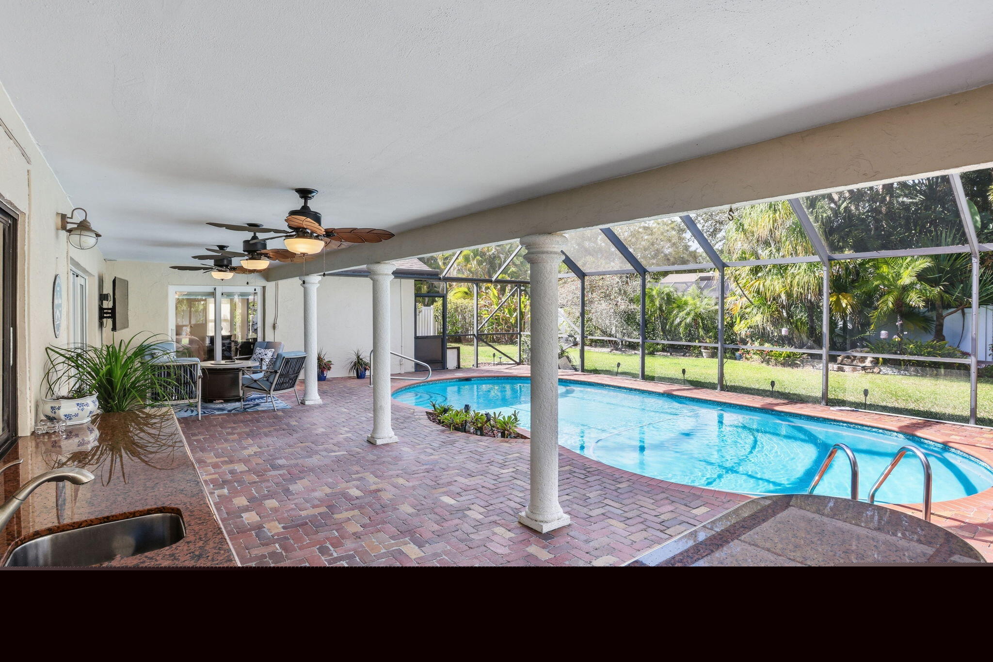 18229 103rd Boca Raton, FL 33498