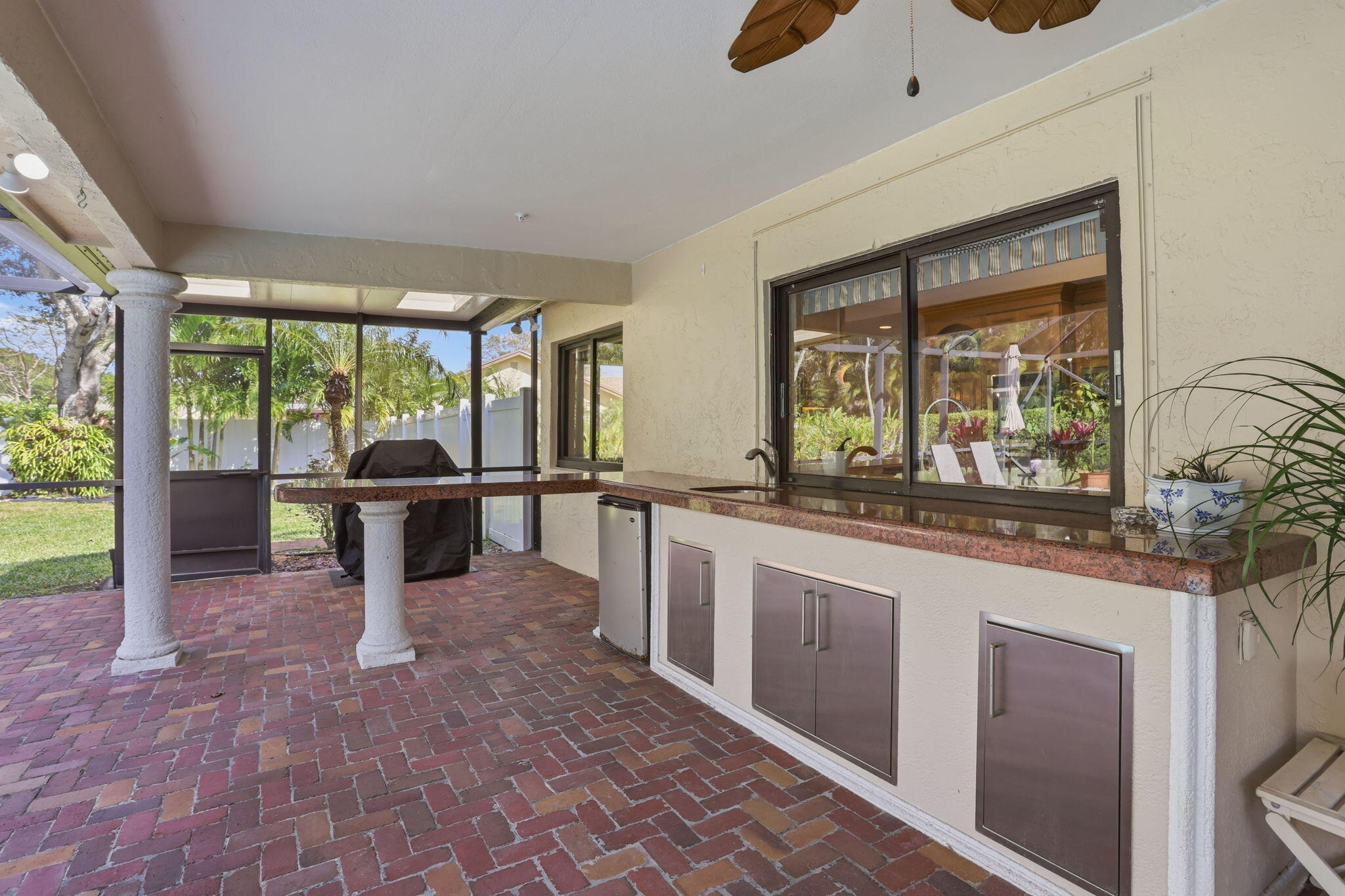 18229 103rd Boca Raton, FL 33498