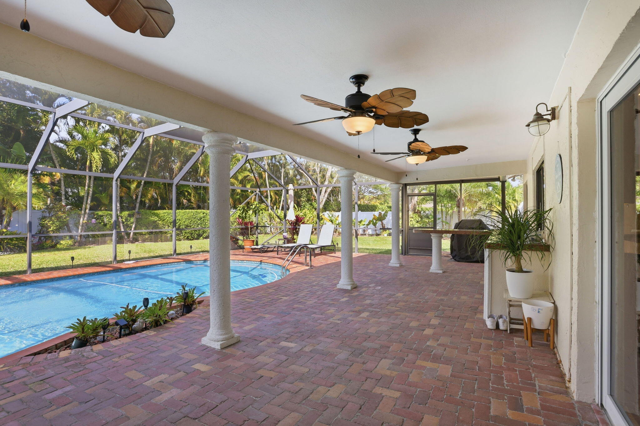 18229 103rd Boca Raton, FL 33498