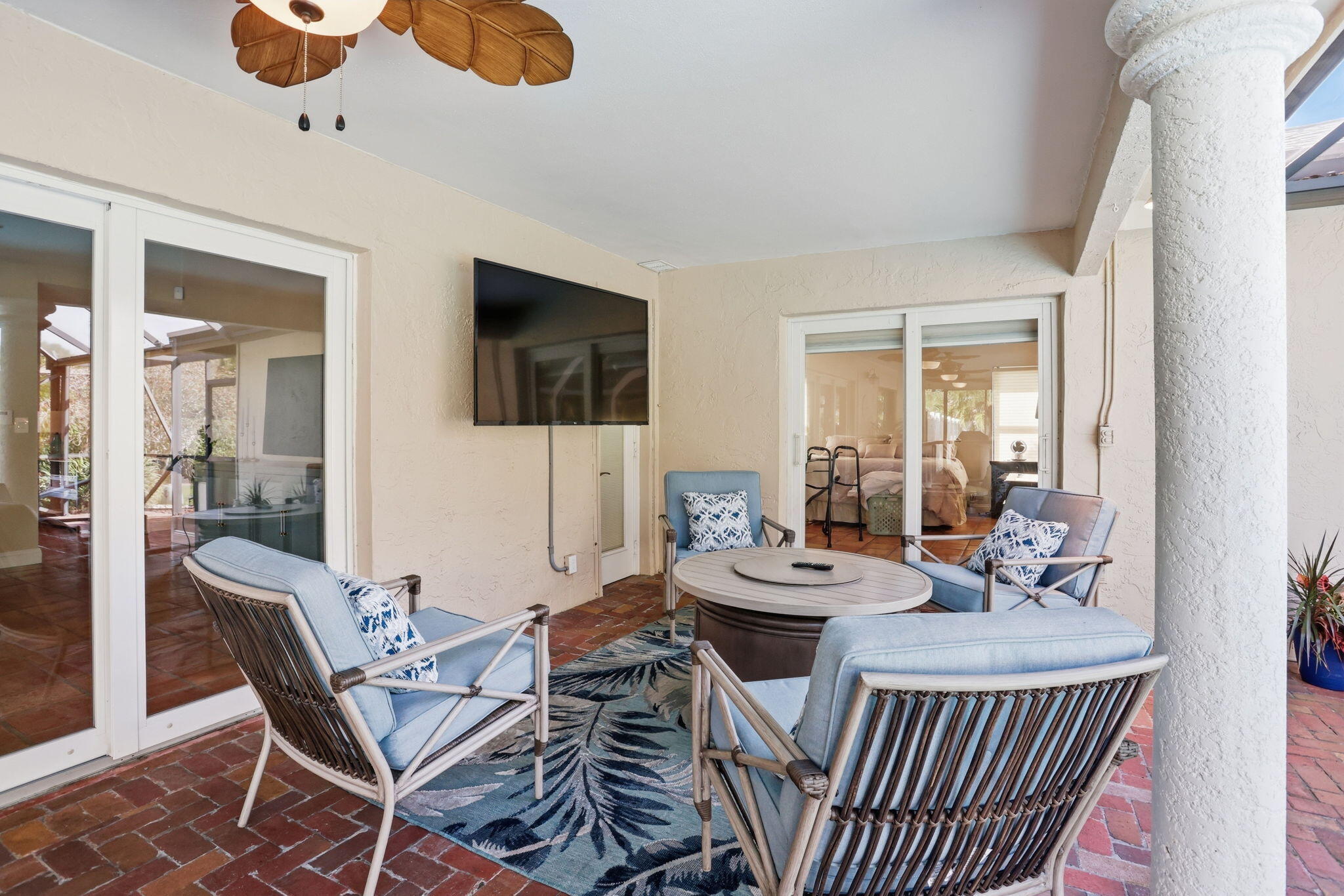 18229 103rd Boca Raton, FL 33498