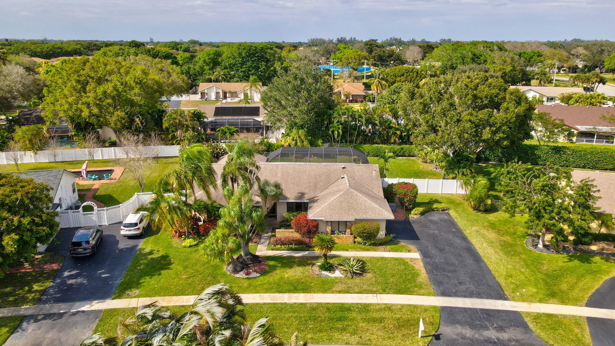 18229 103rd Boca Raton, FL 33498