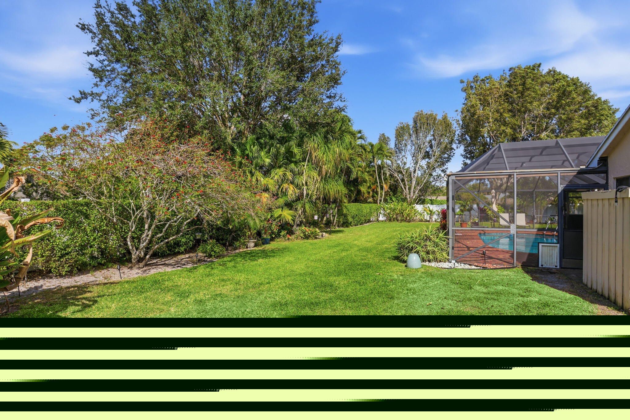 18229 103rd Boca Raton, FL 33498