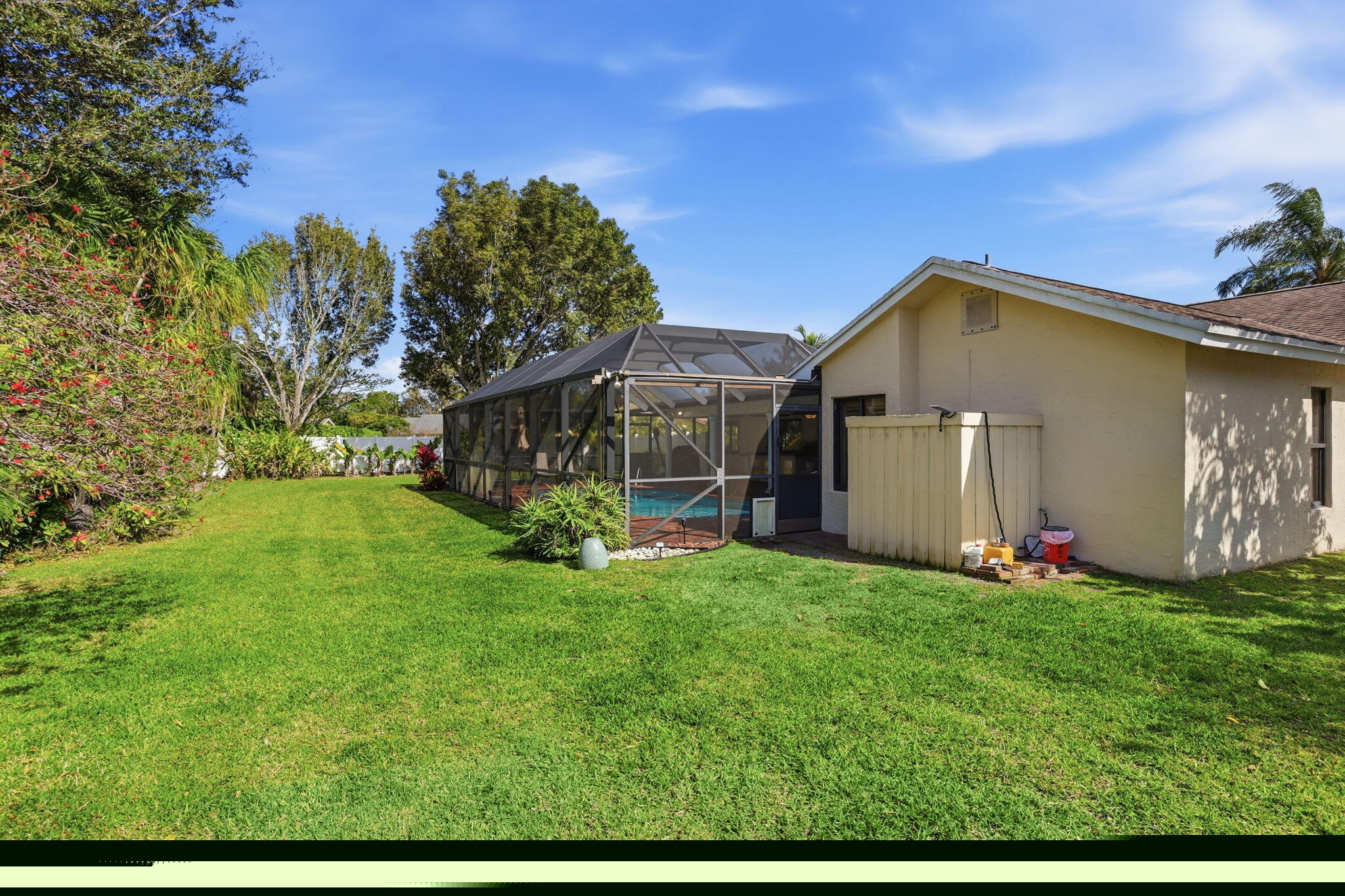 18229 103rd Boca Raton, FL 33498