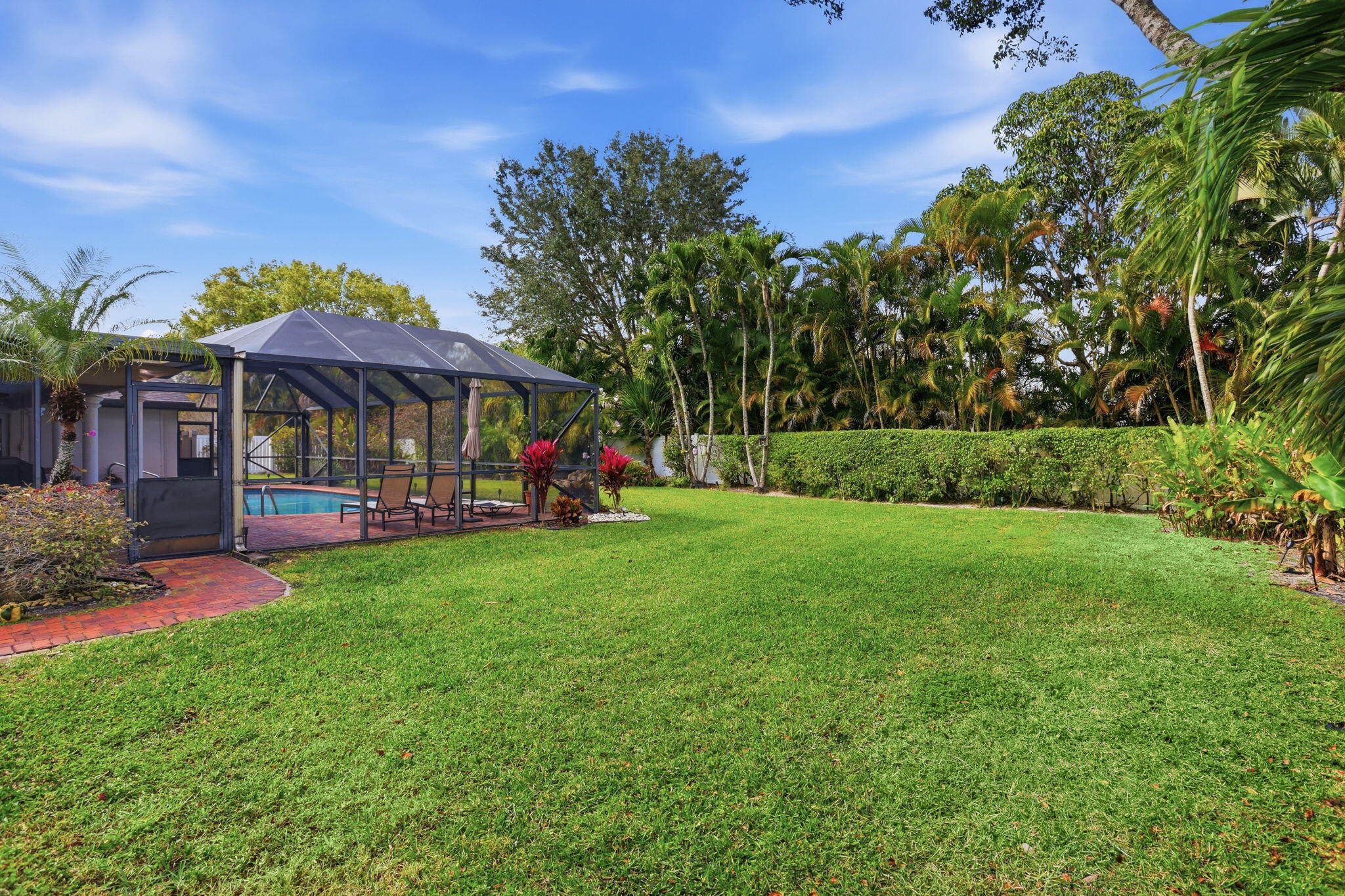 18229 103rd Boca Raton, FL 33498