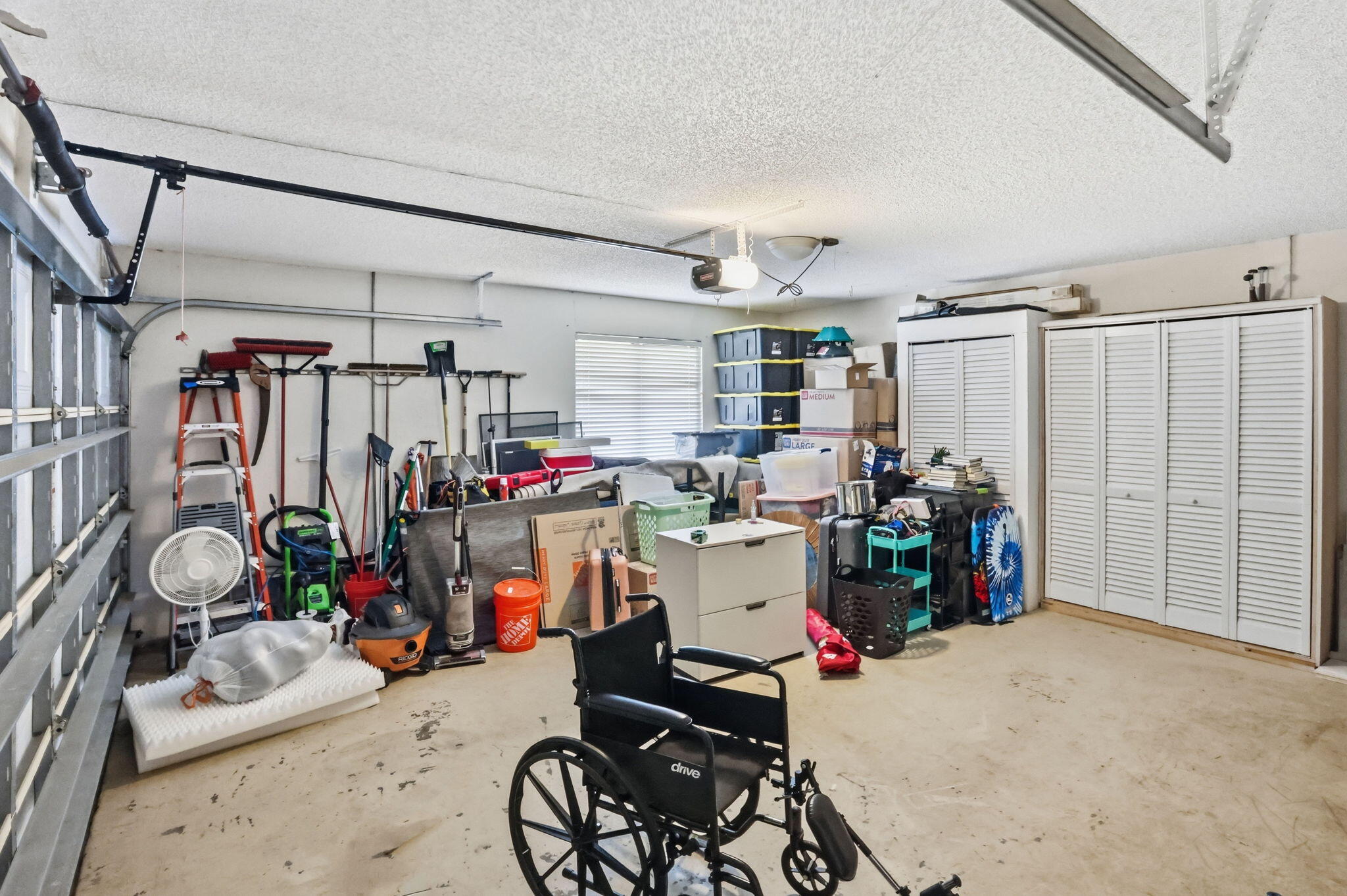 18229 103rd Boca Raton, FL 33498