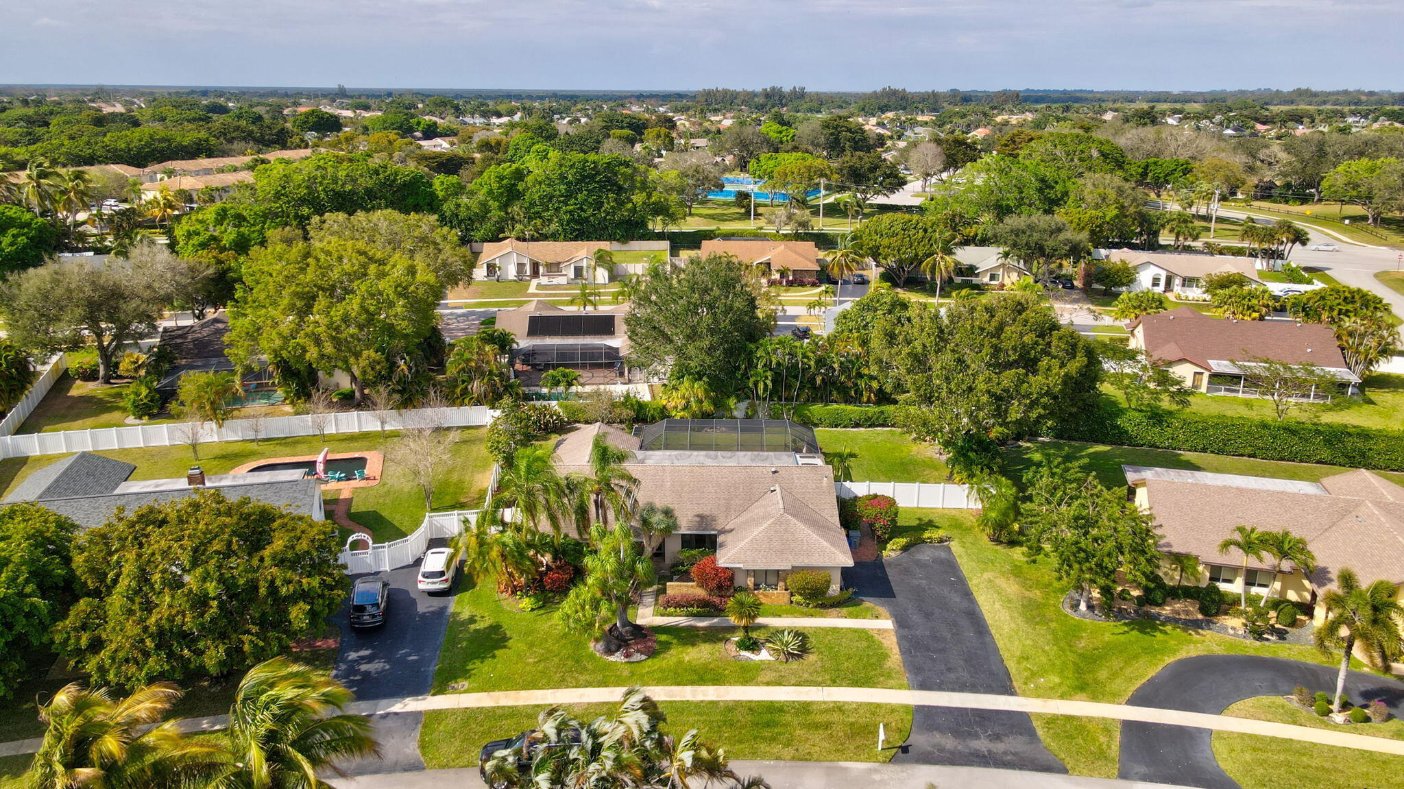 18229 103rd Boca Raton, FL 33498