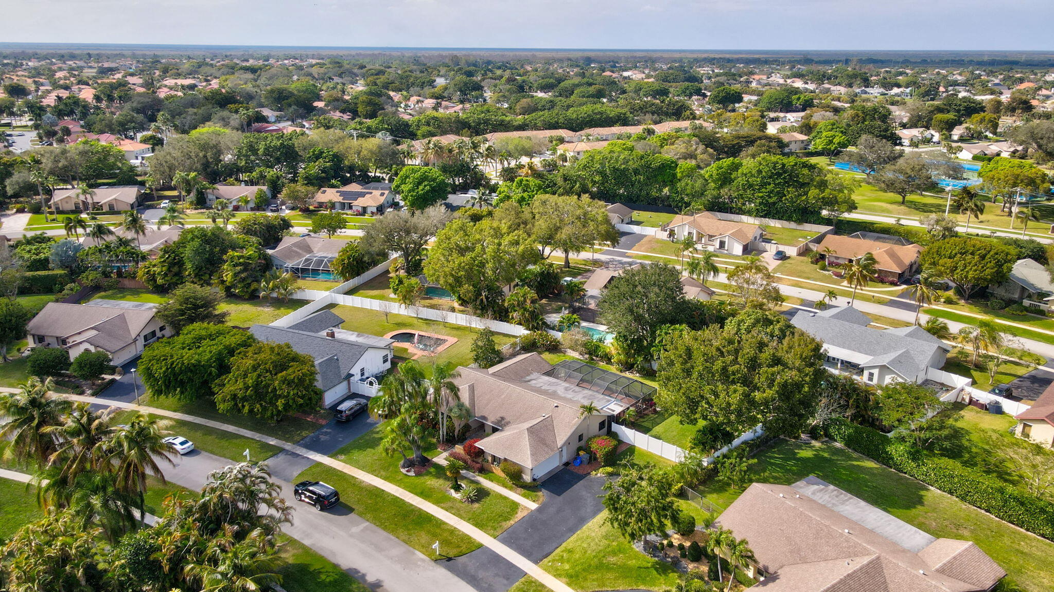 18229 103rd Boca Raton, FL 33498