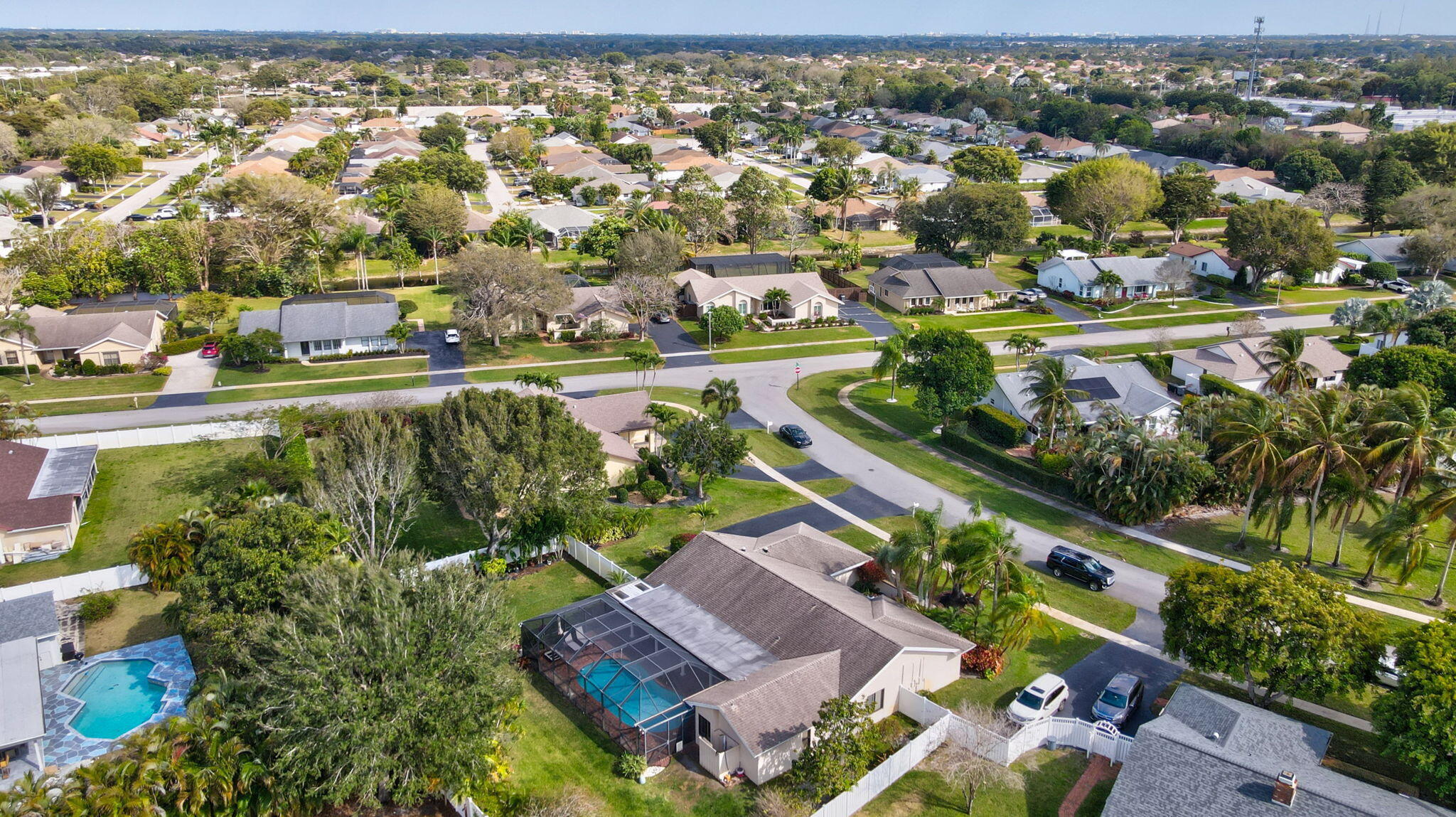 18229 103rd Boca Raton, FL 33498