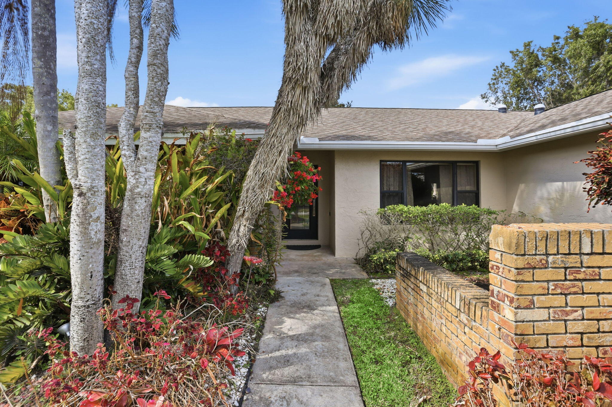 18229 103rd Boca Raton, FL 33498