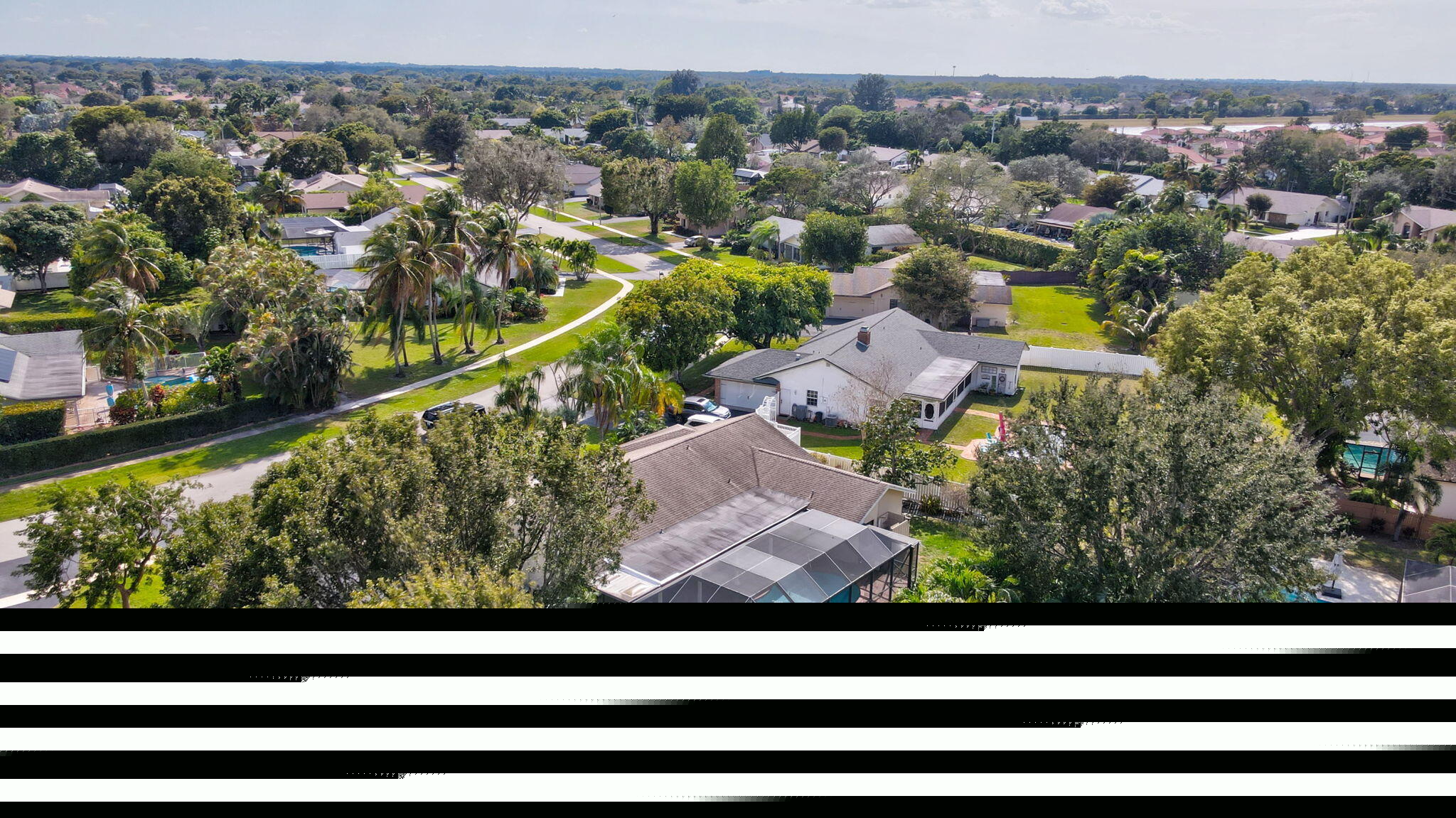 18229 103rd Boca Raton, FL 33498