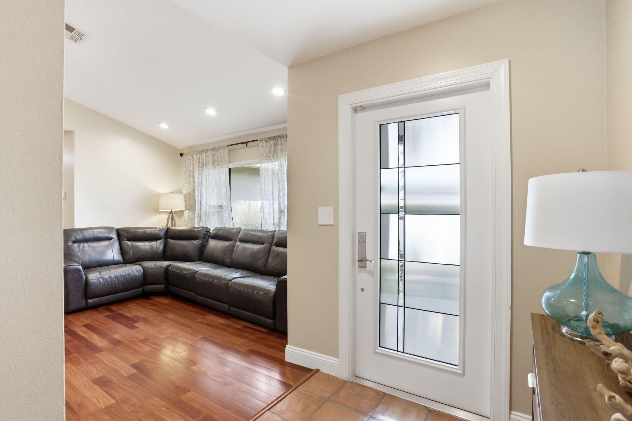 18229 103rd Boca Raton, FL 33498