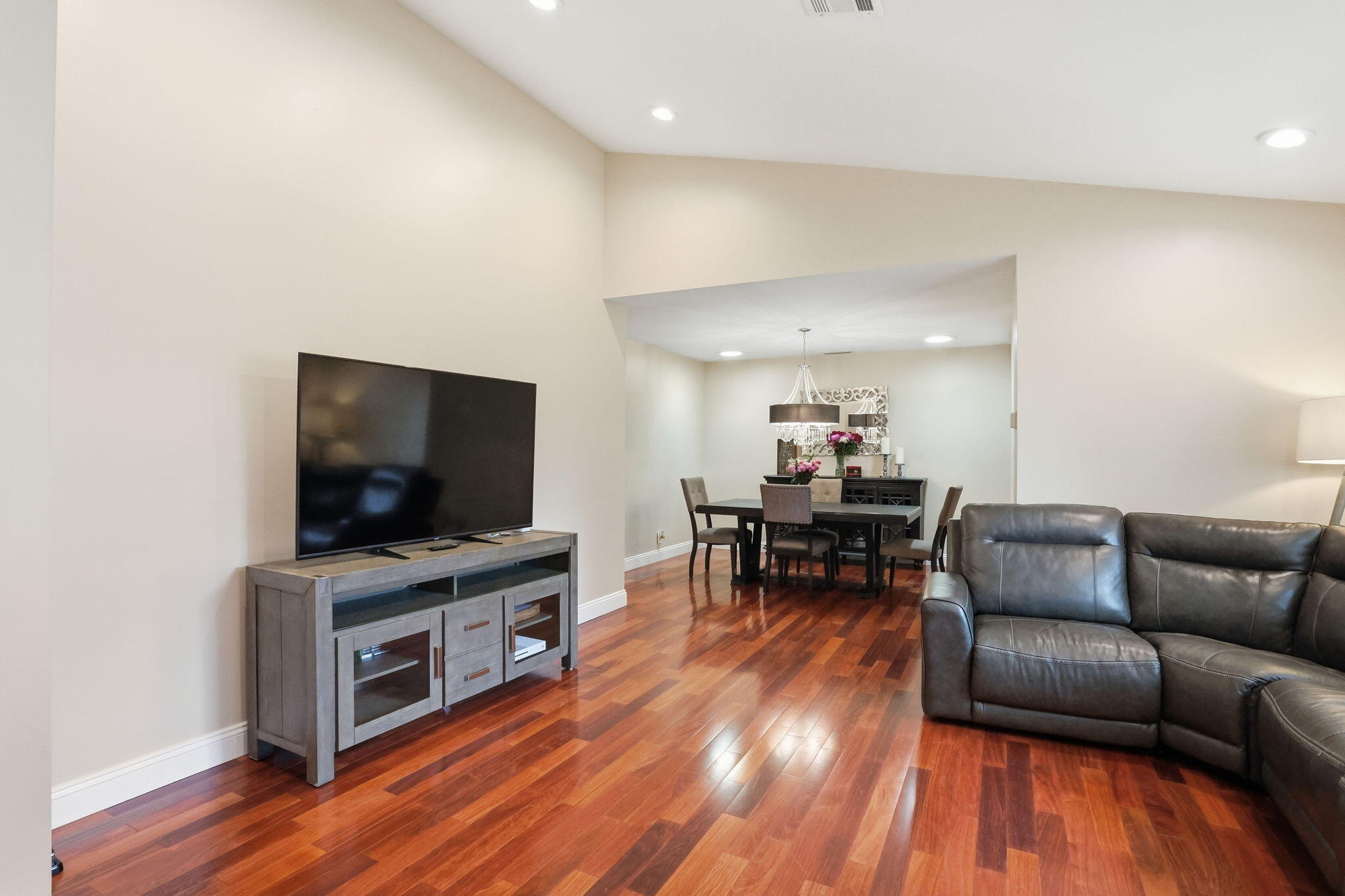 18229 103rd Boca Raton, FL 33498