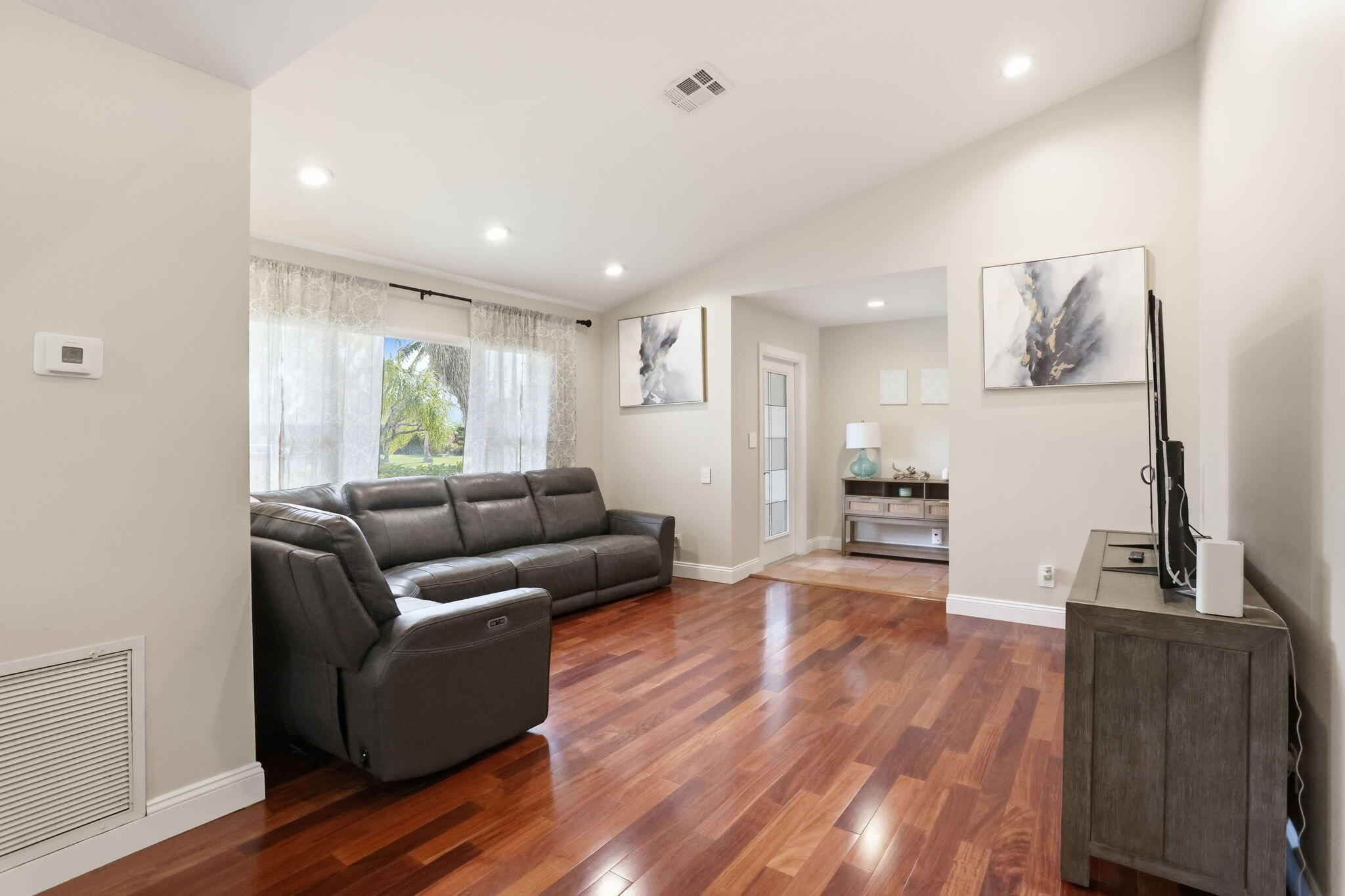 18229 103rd Boca Raton, FL 33498