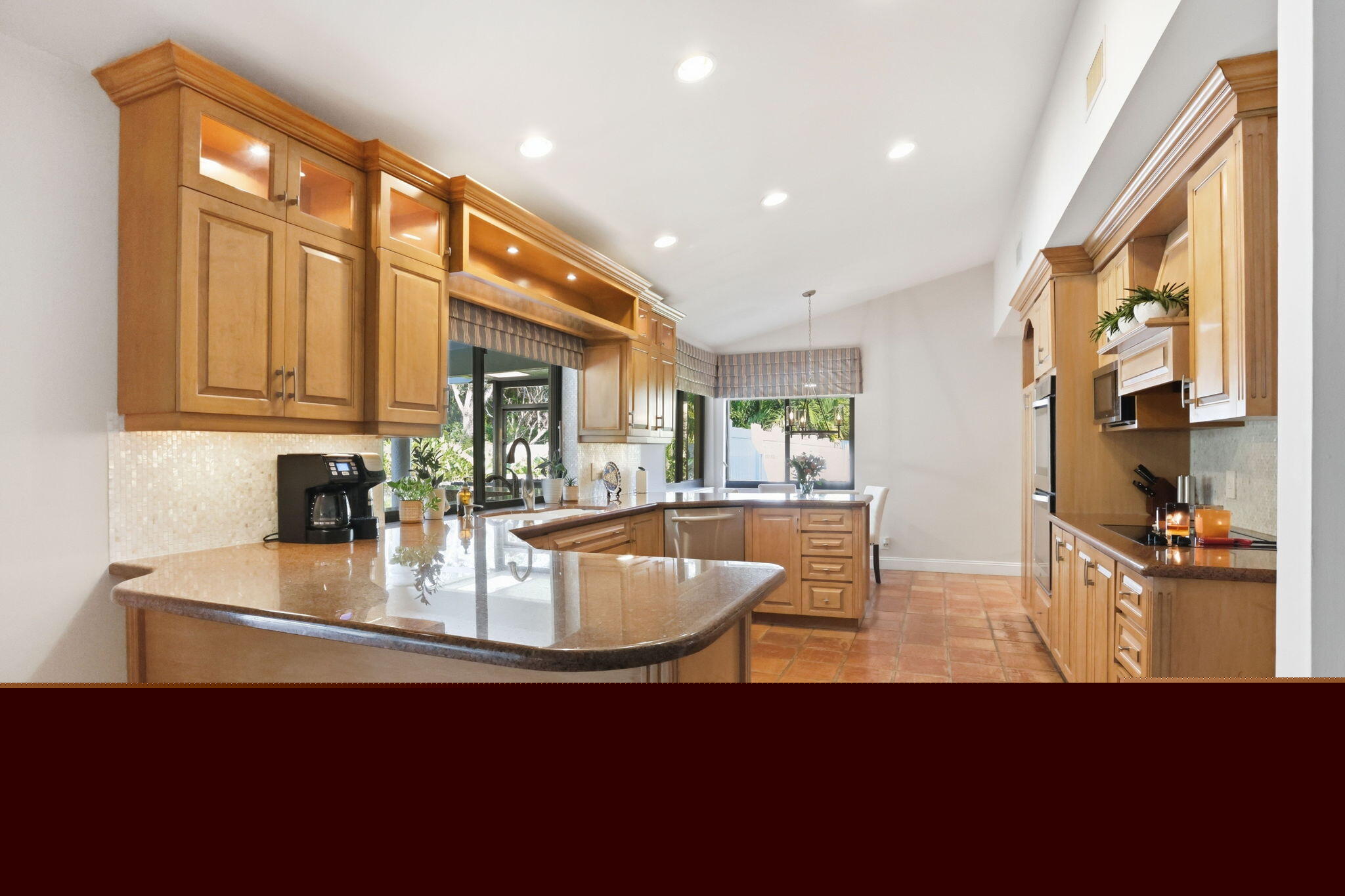 18229 103rd Boca Raton, FL 33498