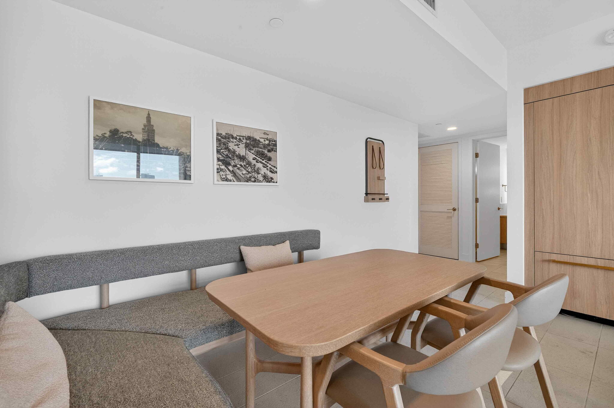 159 NE 6th #3905 Miami, FL 33132